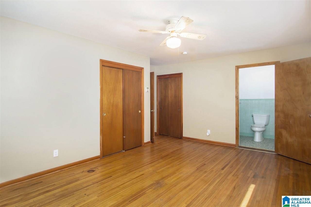 500 Navajo Trail Alabaster, AL 35007 - Photo 19 of 28