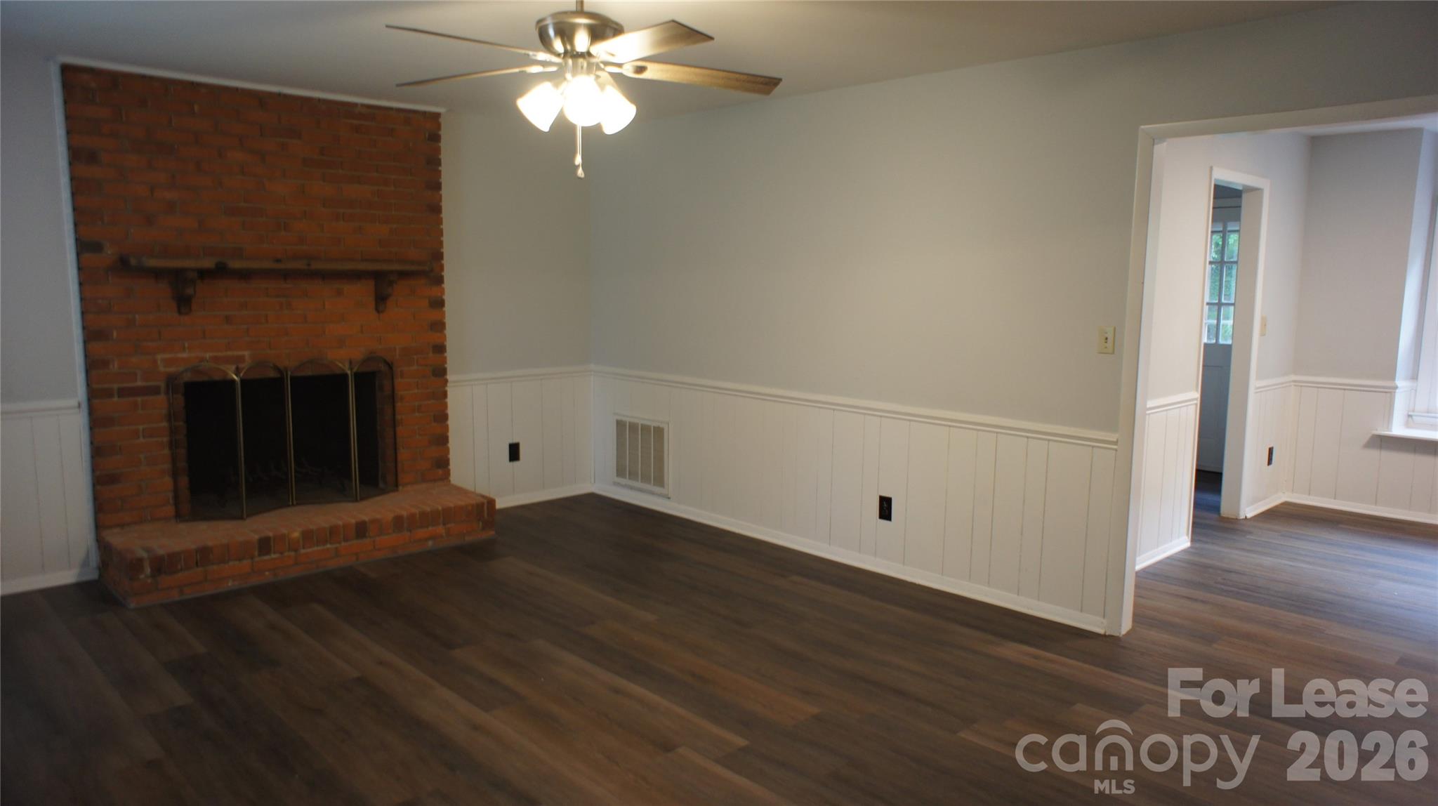 10000 Ridgemore Drive Charlotte, NC 28277 - Photo 6 of 43