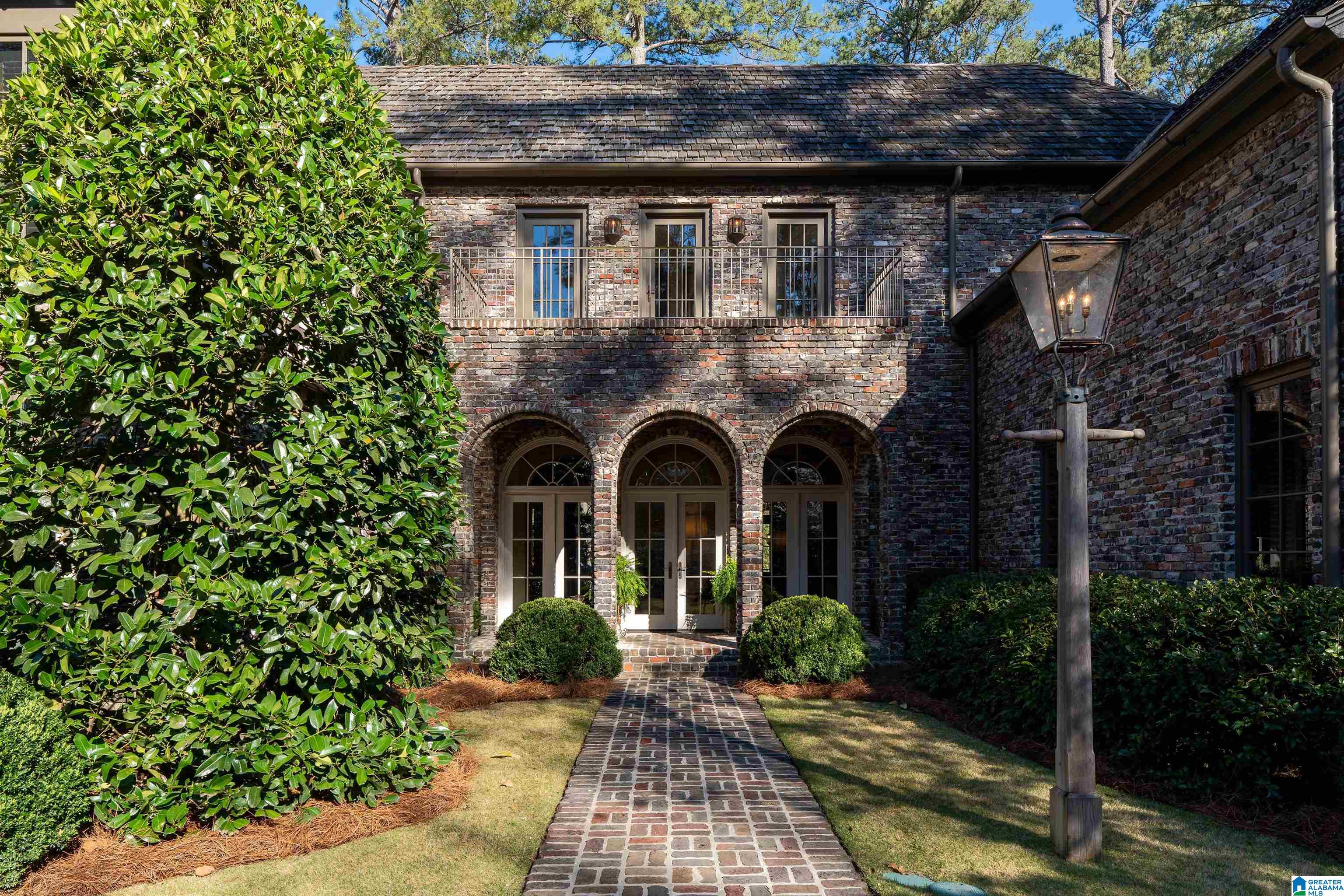 3900 Old Leeds Road Birmingham, AL 35213 - Photo 9 of 77