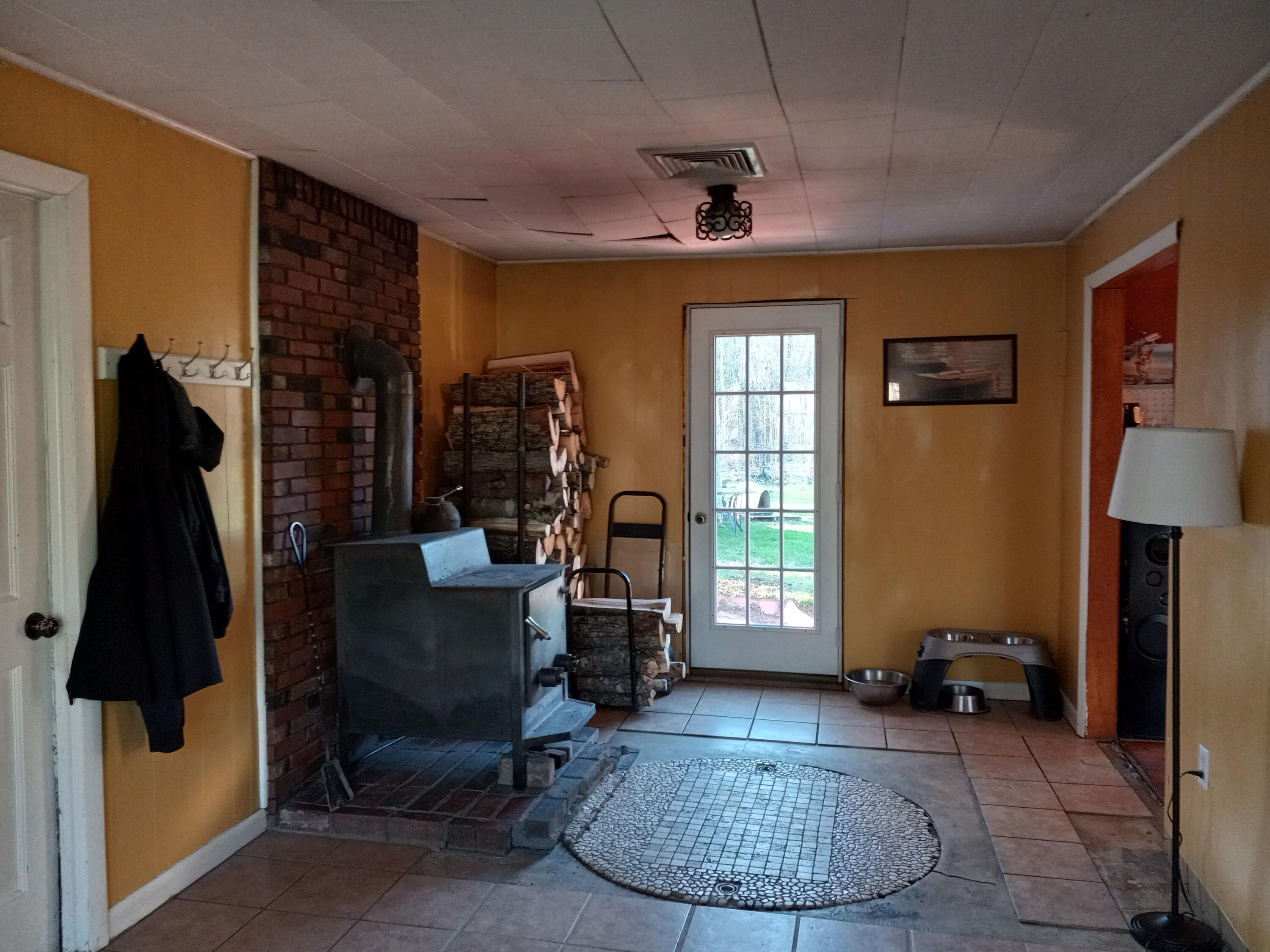 290 Gordon Hill Road Thorndike, ME 04986 - Photo 14 of 31 20220502_181222