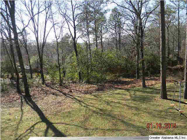 1421 Arrowhead Trail Alabaster, AL 35007 - Photo 10 of 32