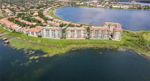 $749,000 | 8755 The Esplanade, Unit 120, Orlando, FL 32836