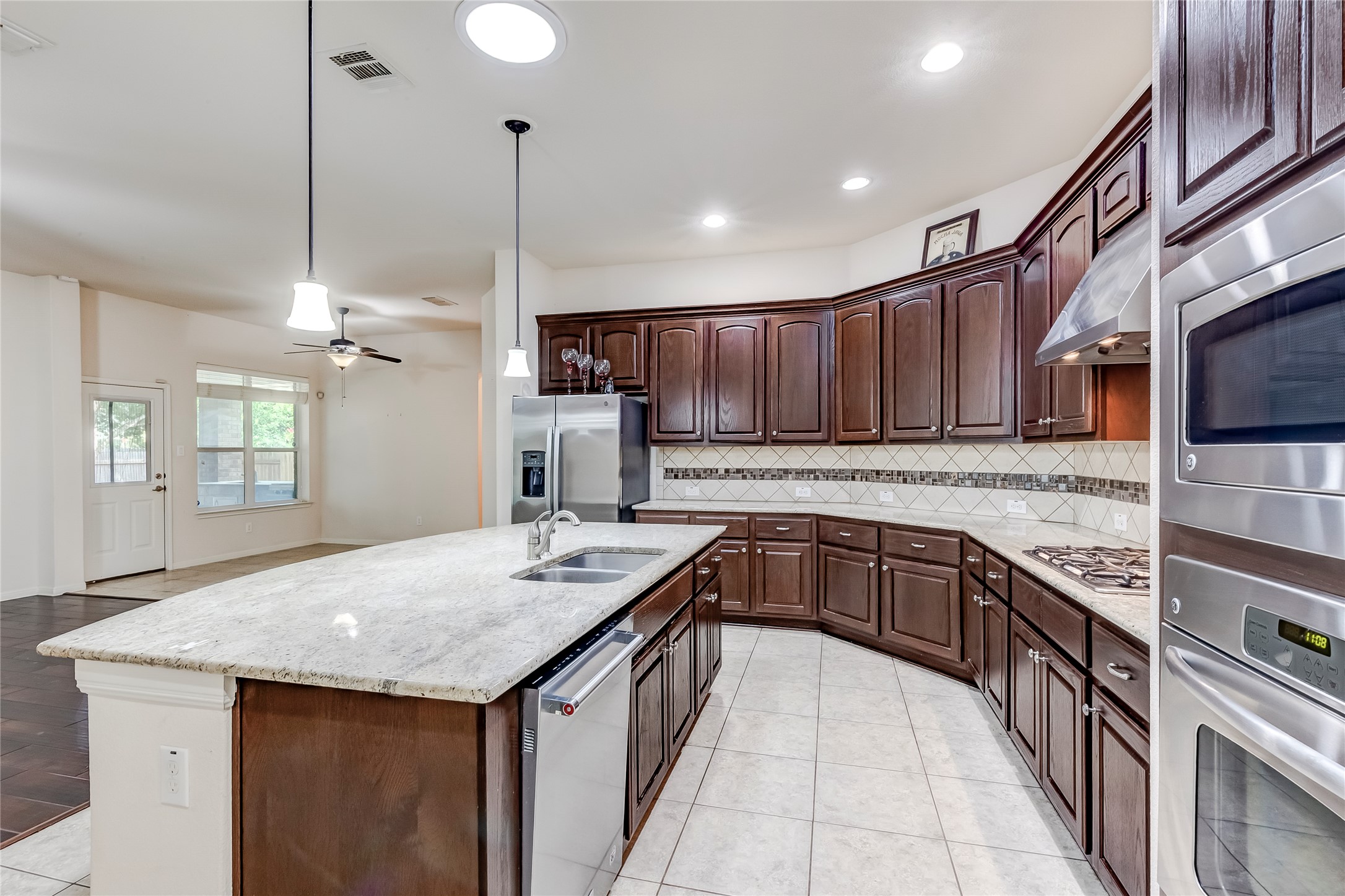 116 Azimuth Drive Austin, TX 78717 - Photo 18 of 40