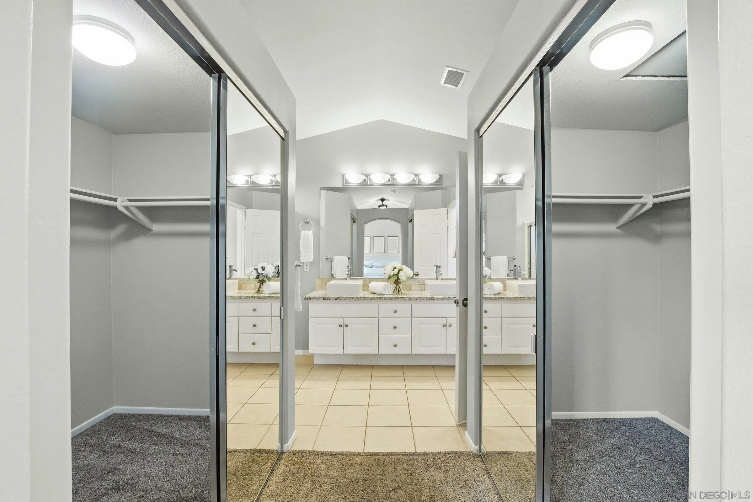 11310 Village Ridge Road San Diego, CA 92131 - Photo 19 of 42