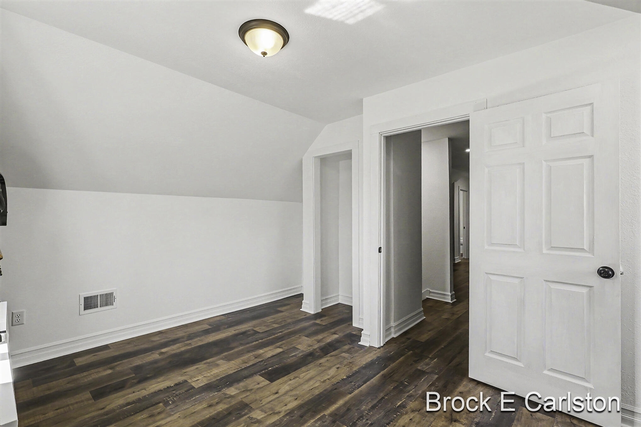 3233 Becker Road Muskegon, MI 49445 - Photo 30 of 55