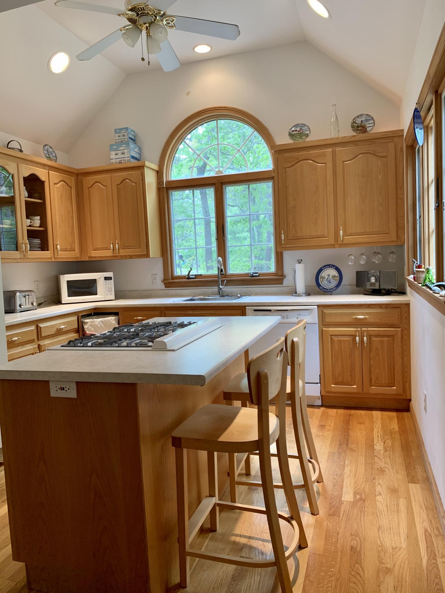 115 Viola Road Eastham, MA 02642 - Photo 11 of 42 115 Viola Rd, Eastham