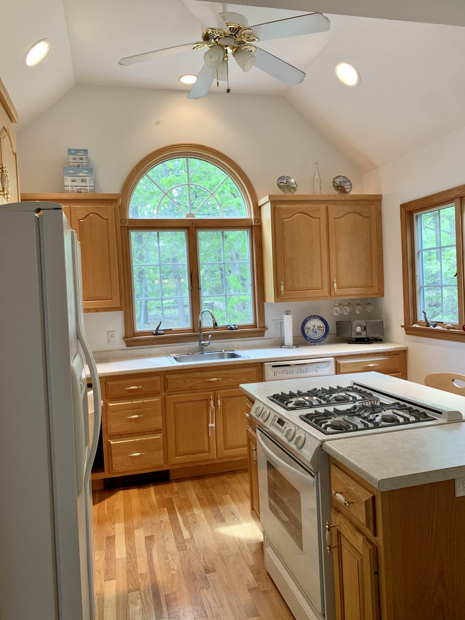 115 Viola Road Eastham, MA 02642 - Photo 12 of 42 115 Viola Rd, Eastham