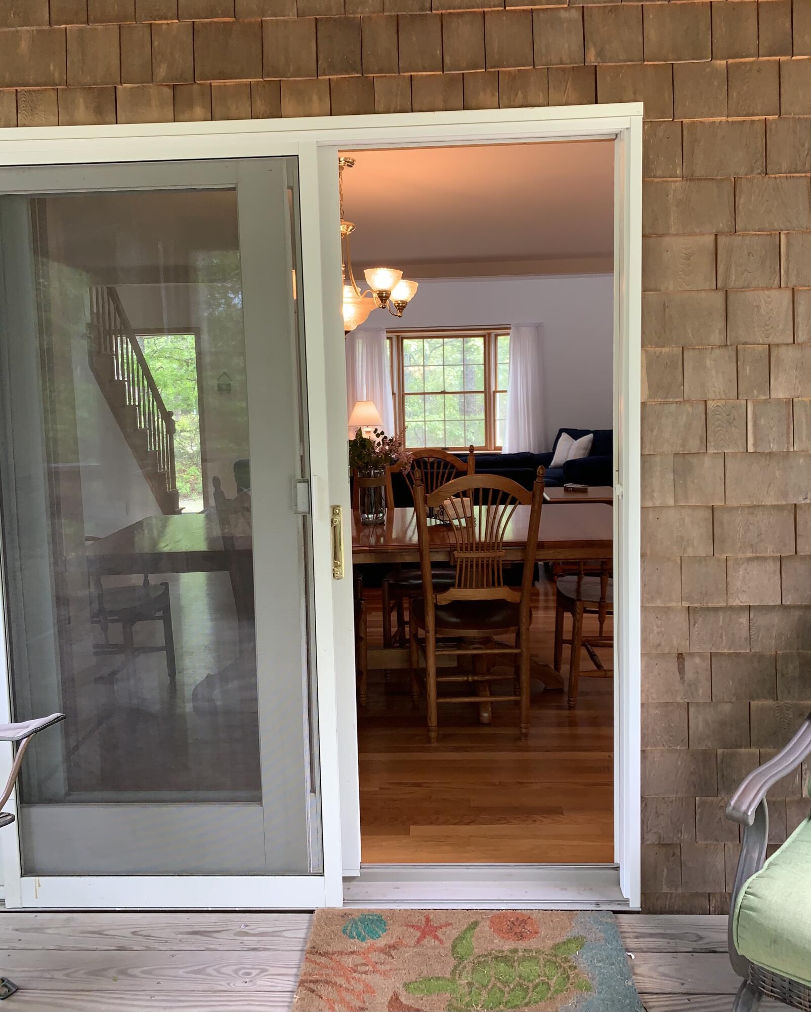 115 Viola Road Eastham, MA 02642 - Photo 14 of 42 115 Viola Rd, Eastham