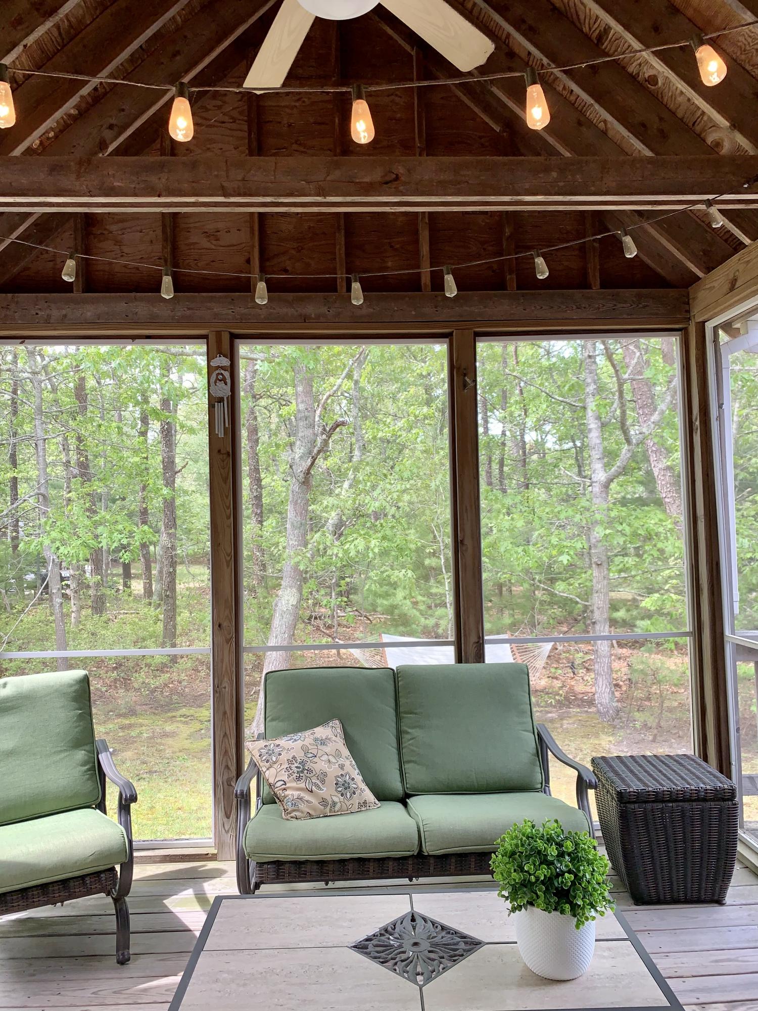 115 Viola Road Eastham, MA 02642 - Photo 15 of 42 115 Viola Rd, Eastham