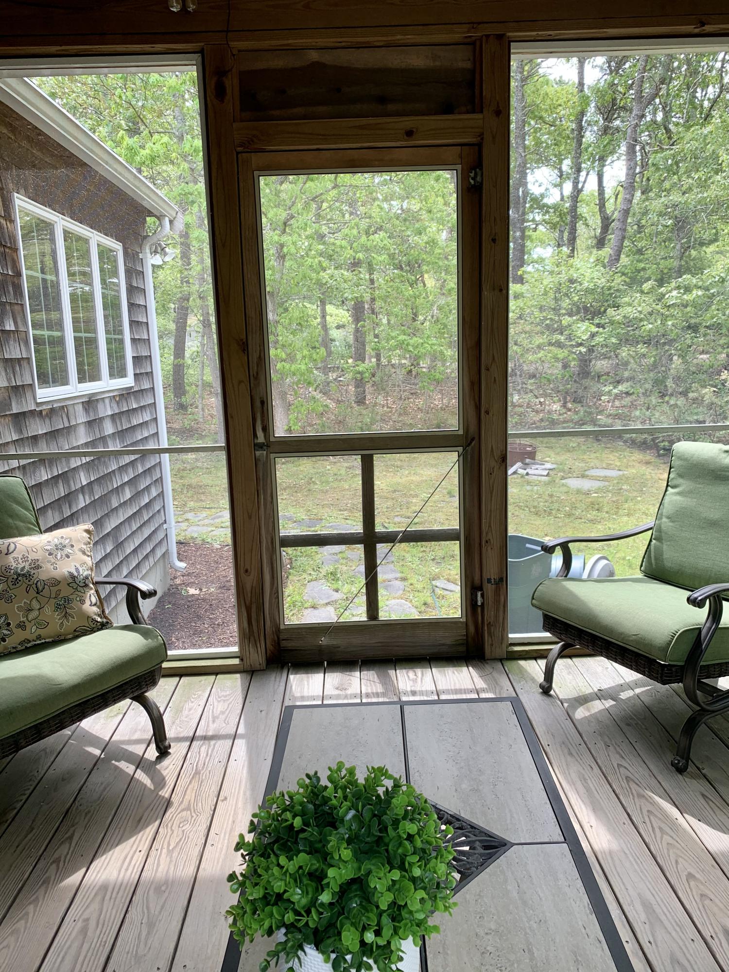 115 Viola Road Eastham, MA 02642 - Photo 16 of 42 115 Viola Rd, Eastham