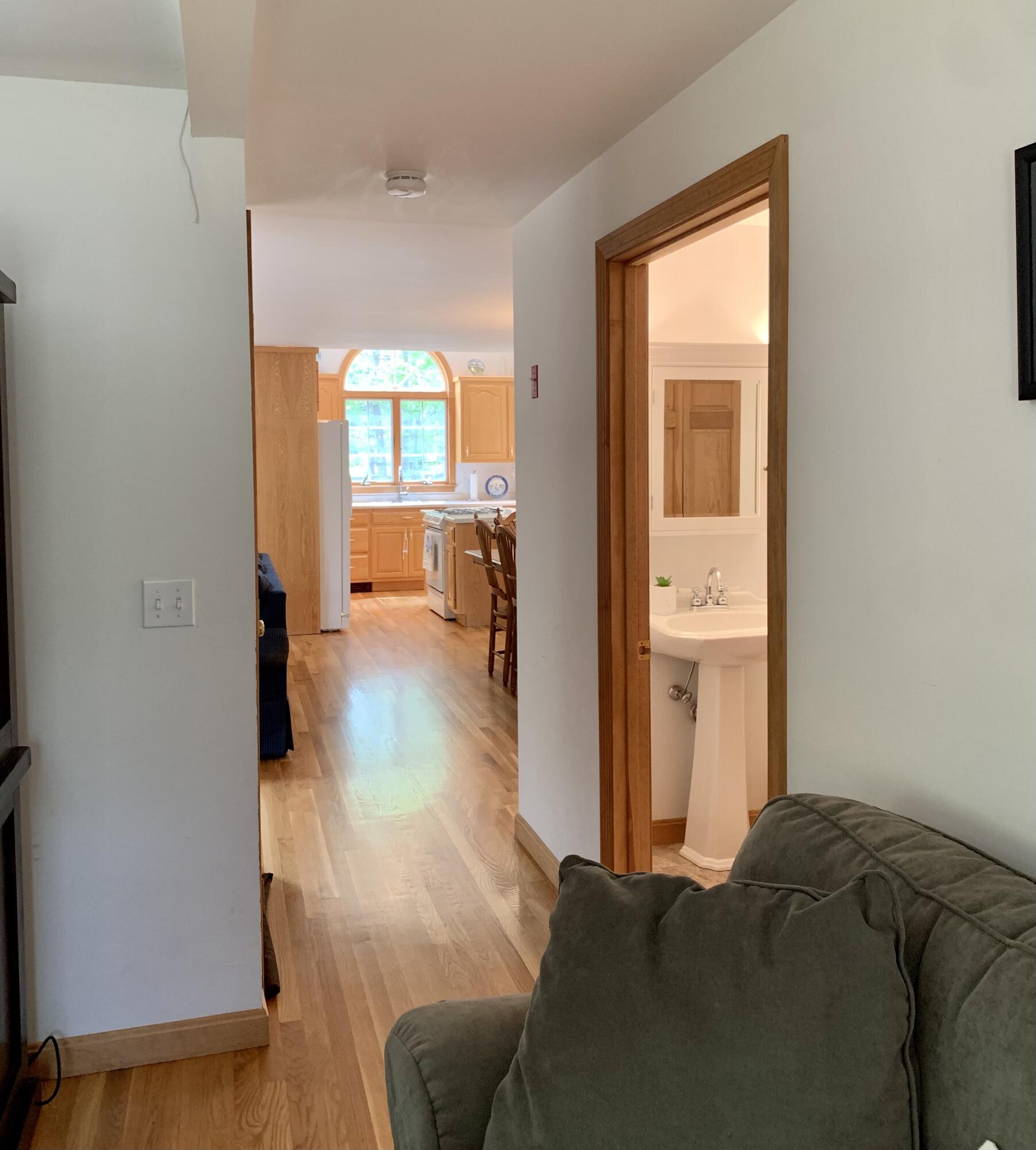 115 Viola Road Eastham, MA 02642 - Photo 17 of 42 115 Viola Rd, Eastham