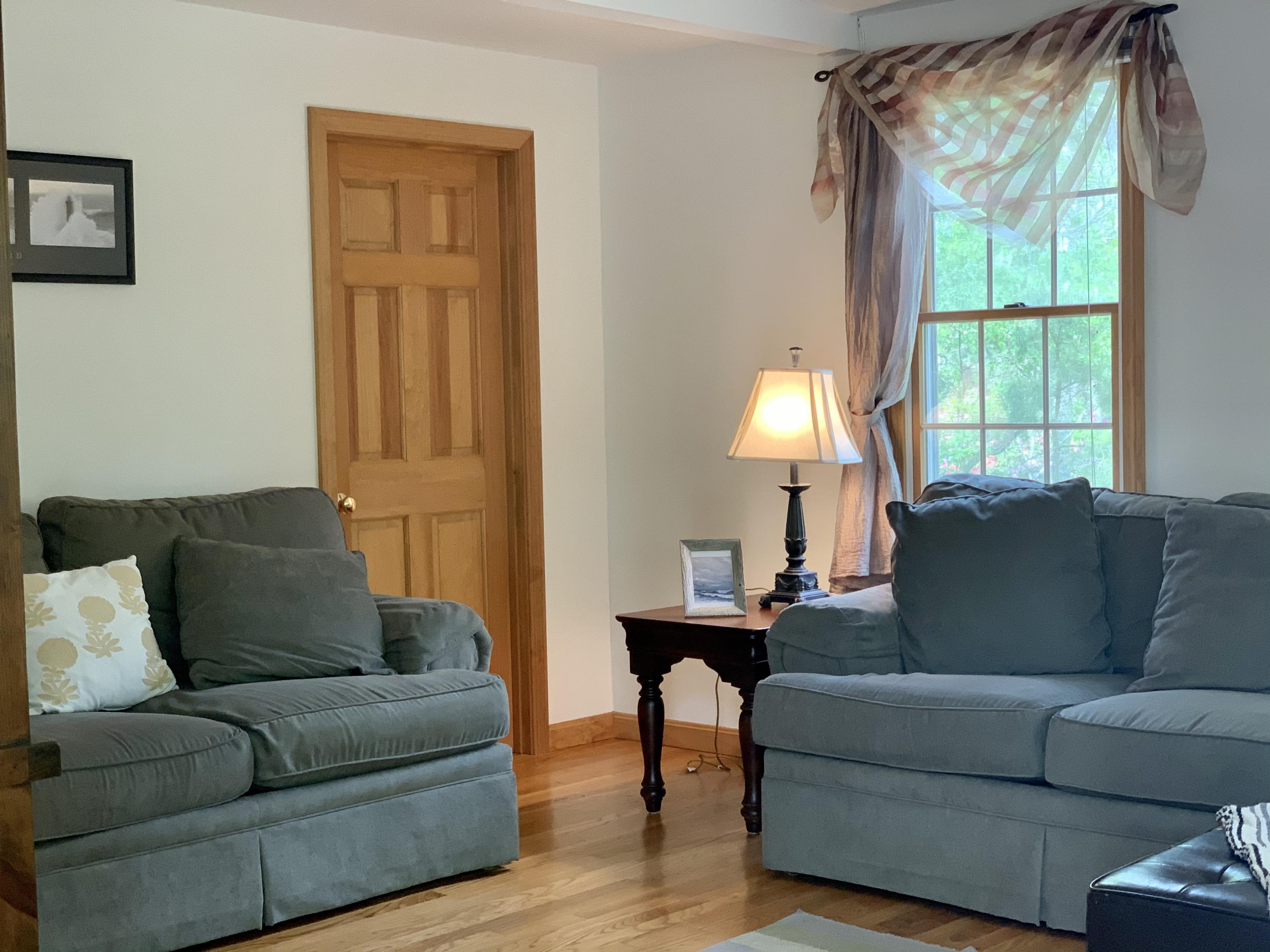 115 Viola Road Eastham, MA 02642 - Photo 20 of 42 115 Viola Rd, Eastham