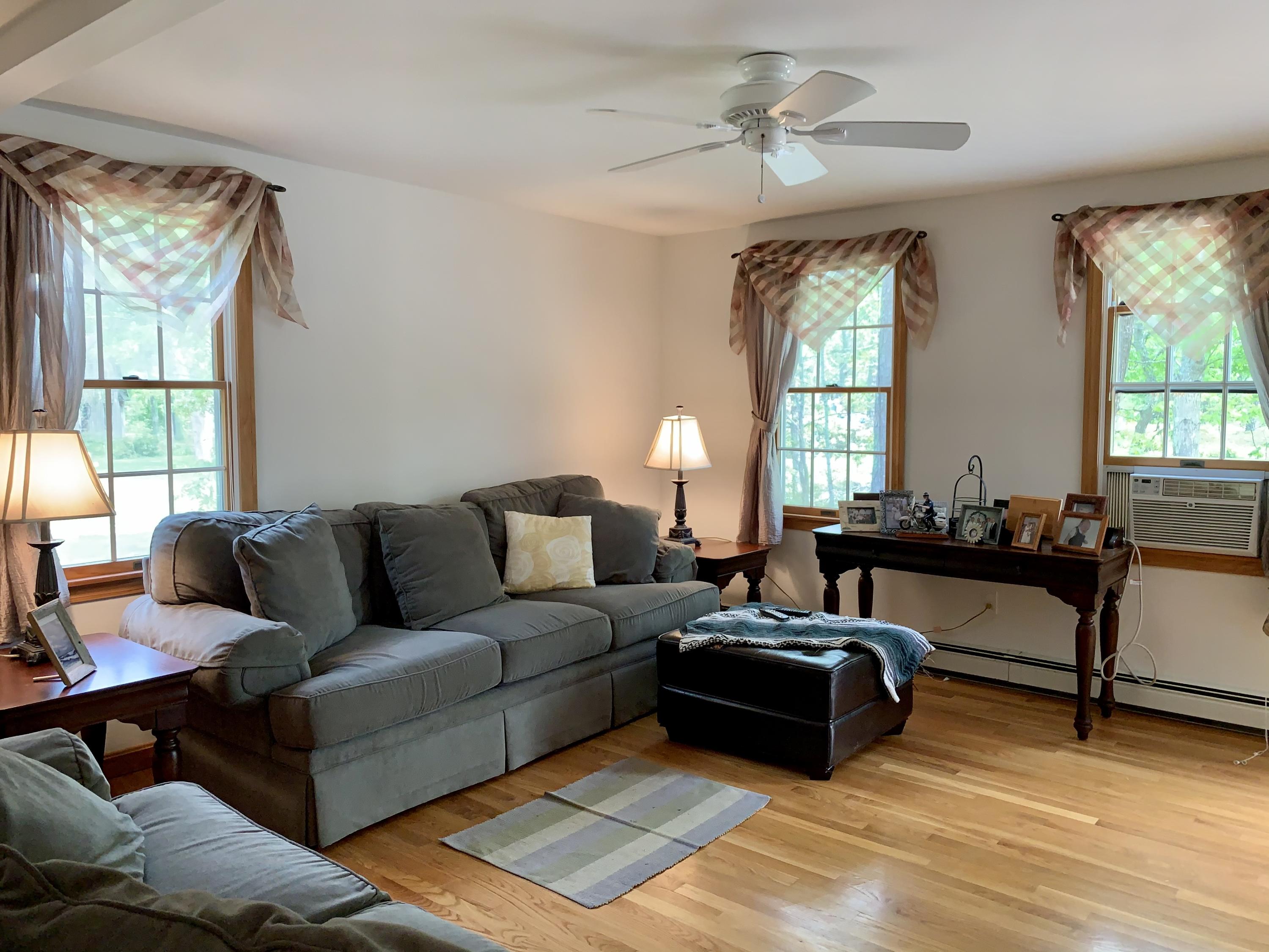 115 Viola Road Eastham, MA 02642 - Photo 21 of 42 115 Viola Rd, Eastham