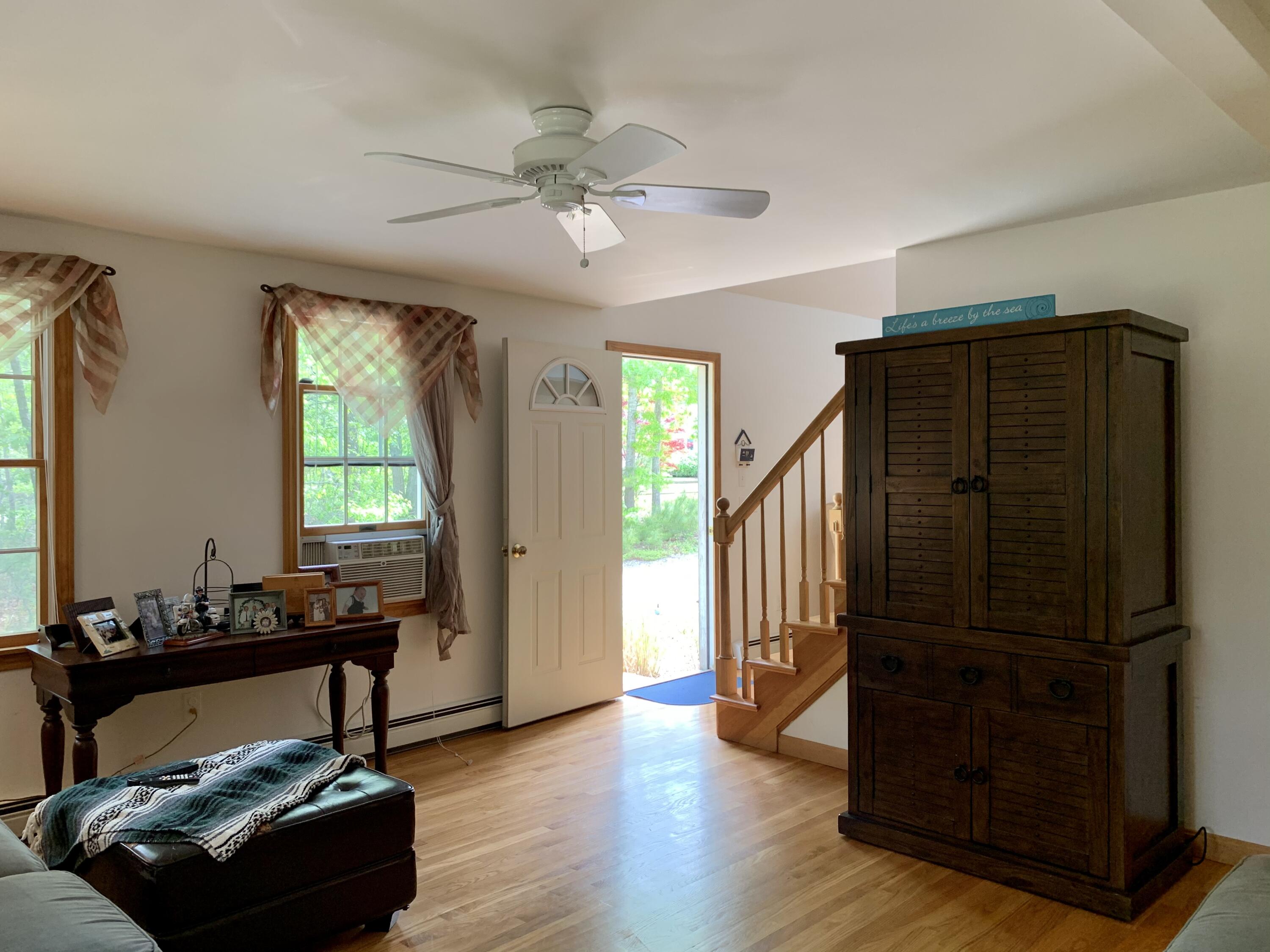 115 Viola Road Eastham, MA 02642 - Photo 22 of 42 115 Viola Rd, Eastham