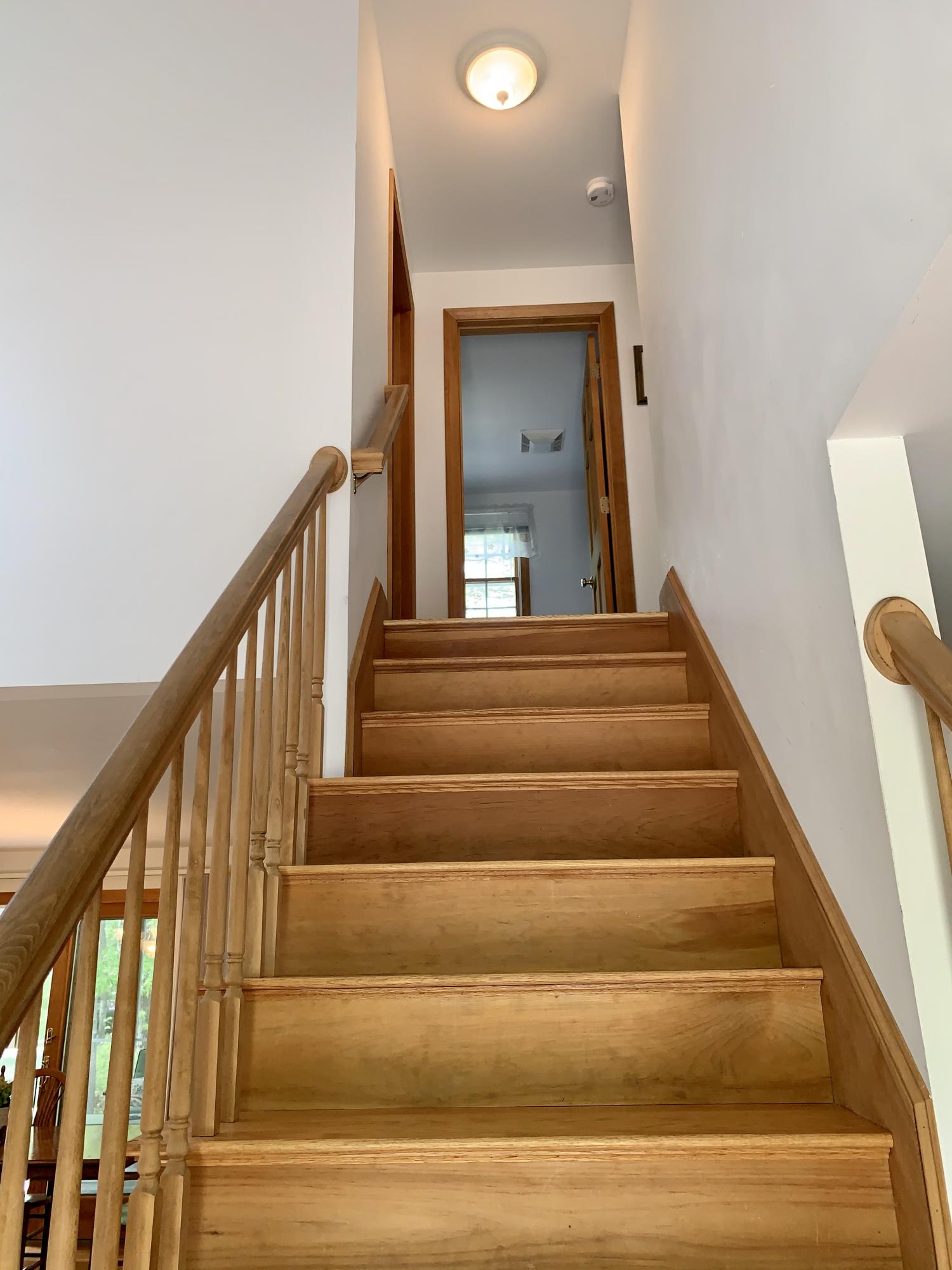 115 Viola Road Eastham, MA 02642 - Photo 23 of 42 115 Viola Rd, Eastham