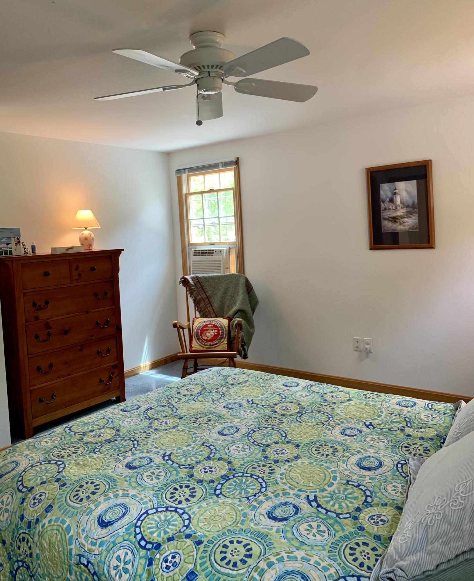 115 Viola Road Eastham, MA 02642 - Photo 24 of 42 115 Viola Rd, Eastham