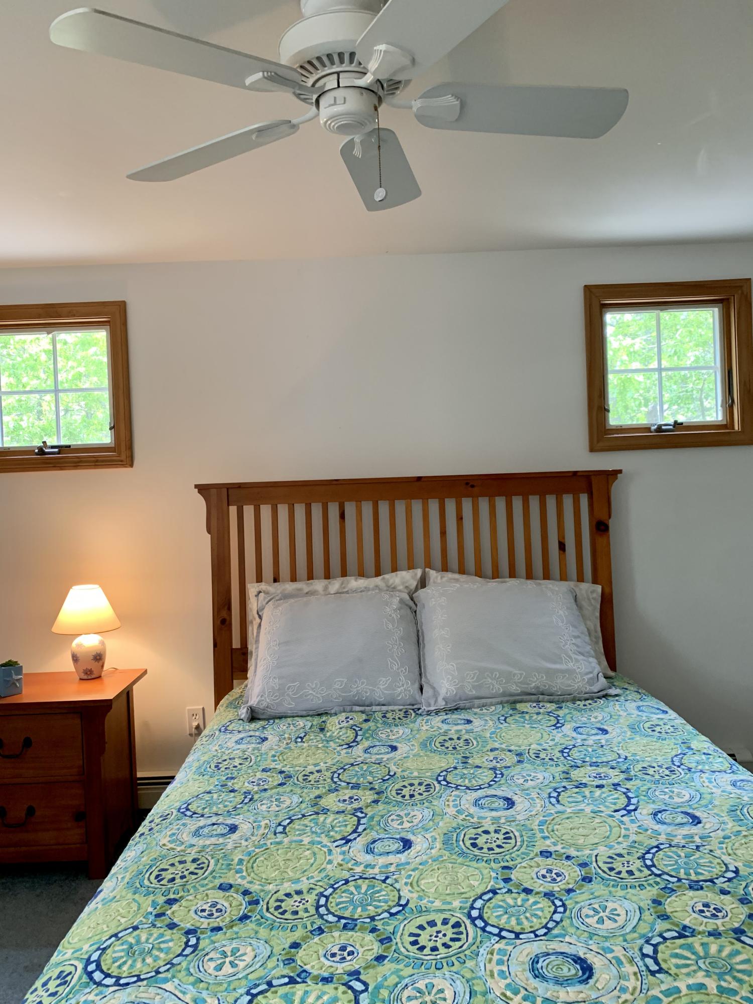115 Viola Road Eastham, MA 02642 - Photo 25 of 42 115 Viola Rd, Eastham