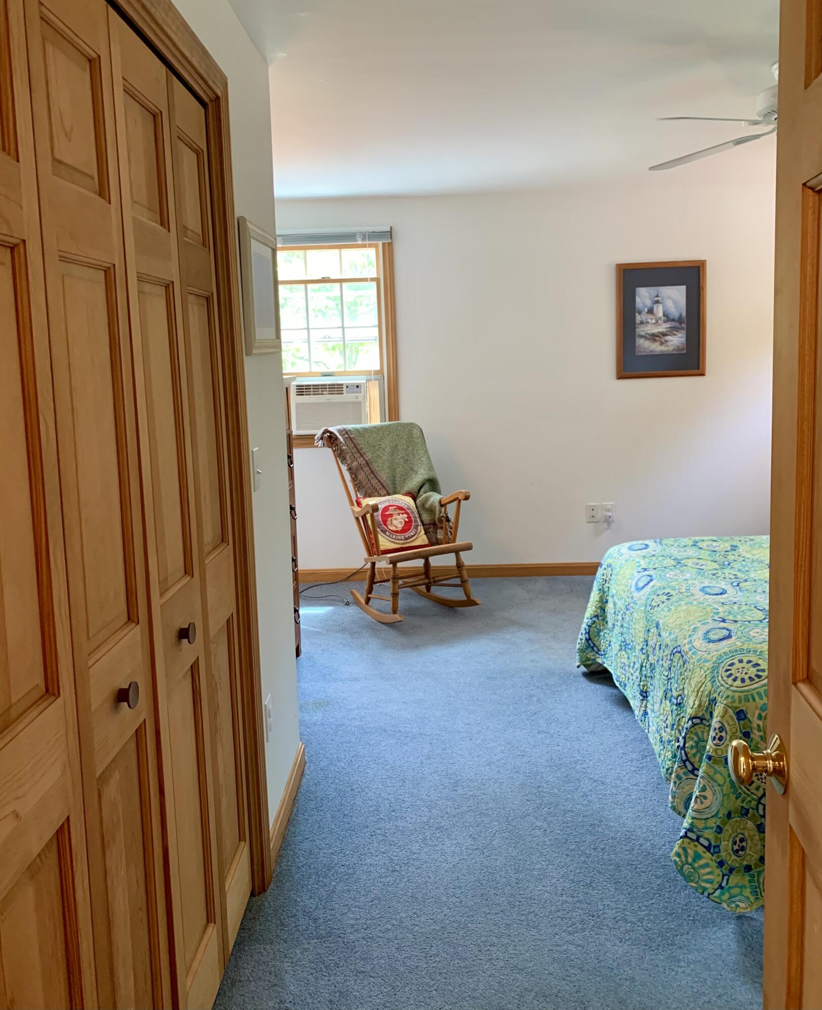 115 Viola Road Eastham, MA 02642 - Photo 26 of 42 115 Viola Rd, Eastham