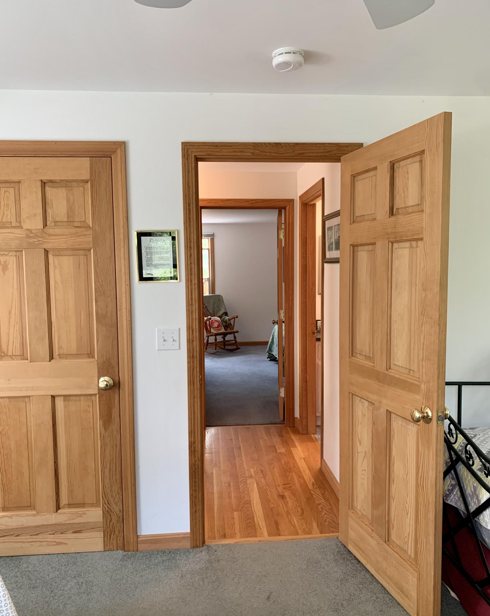 115 Viola Road Eastham, MA 02642 - Photo 27 of 42 115 Viola Rd, Eastham