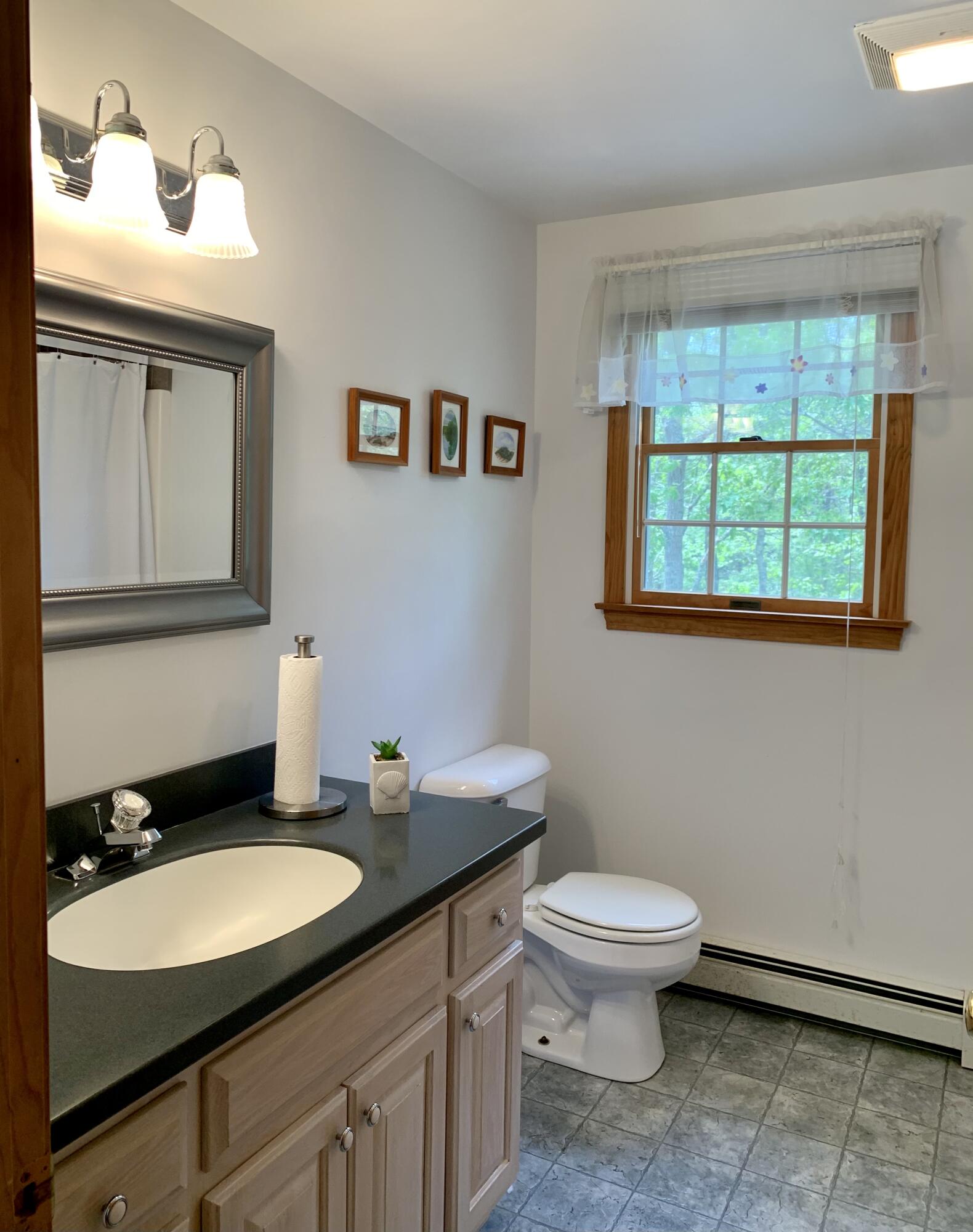 115 Viola Road Eastham, MA 02642 - Photo 28 of 42 115 Viola Rd, Eastham
