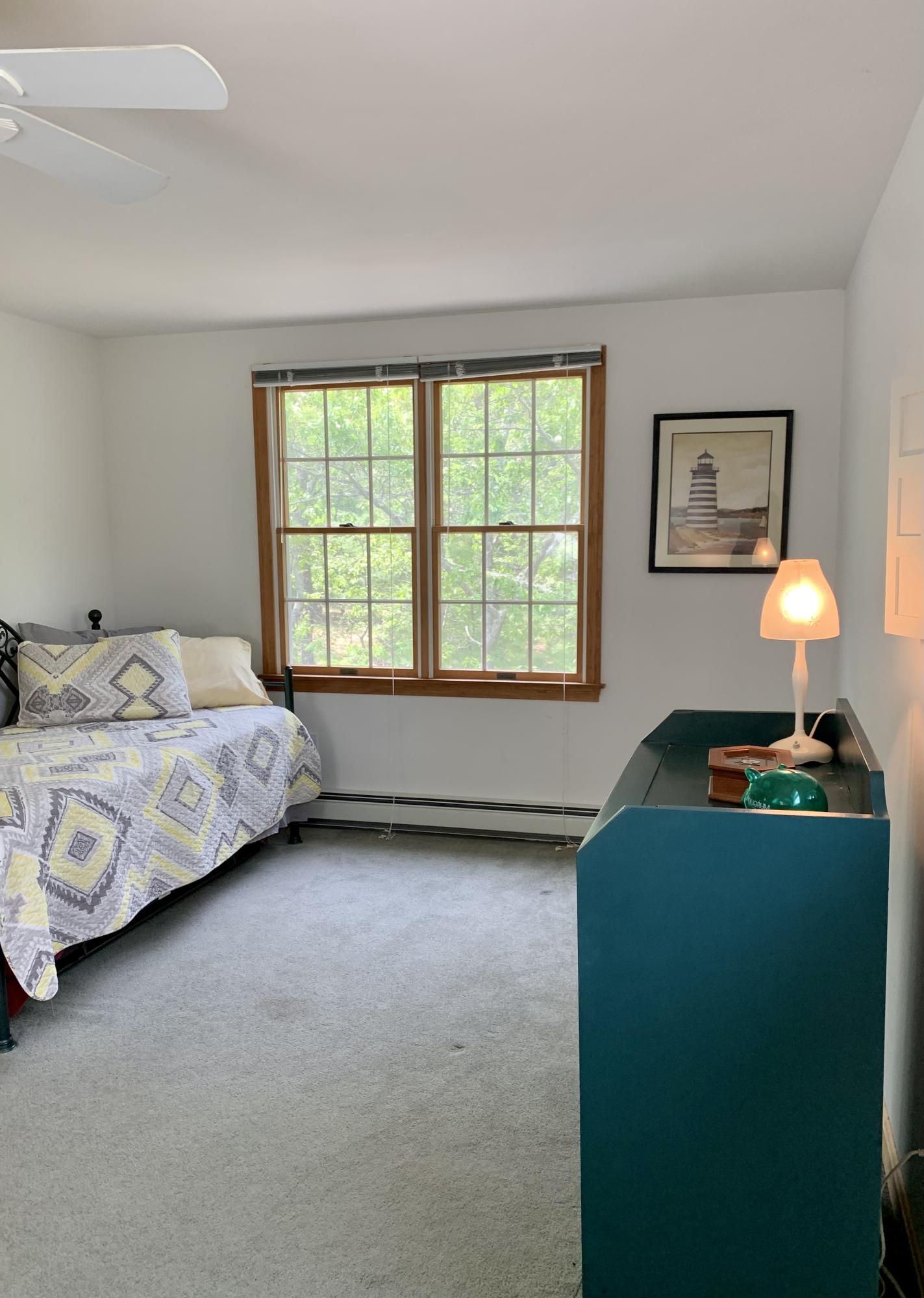 115 Viola Road Eastham, MA 02642 - Photo 31 of 42 115 Viola Rd, Eastham
