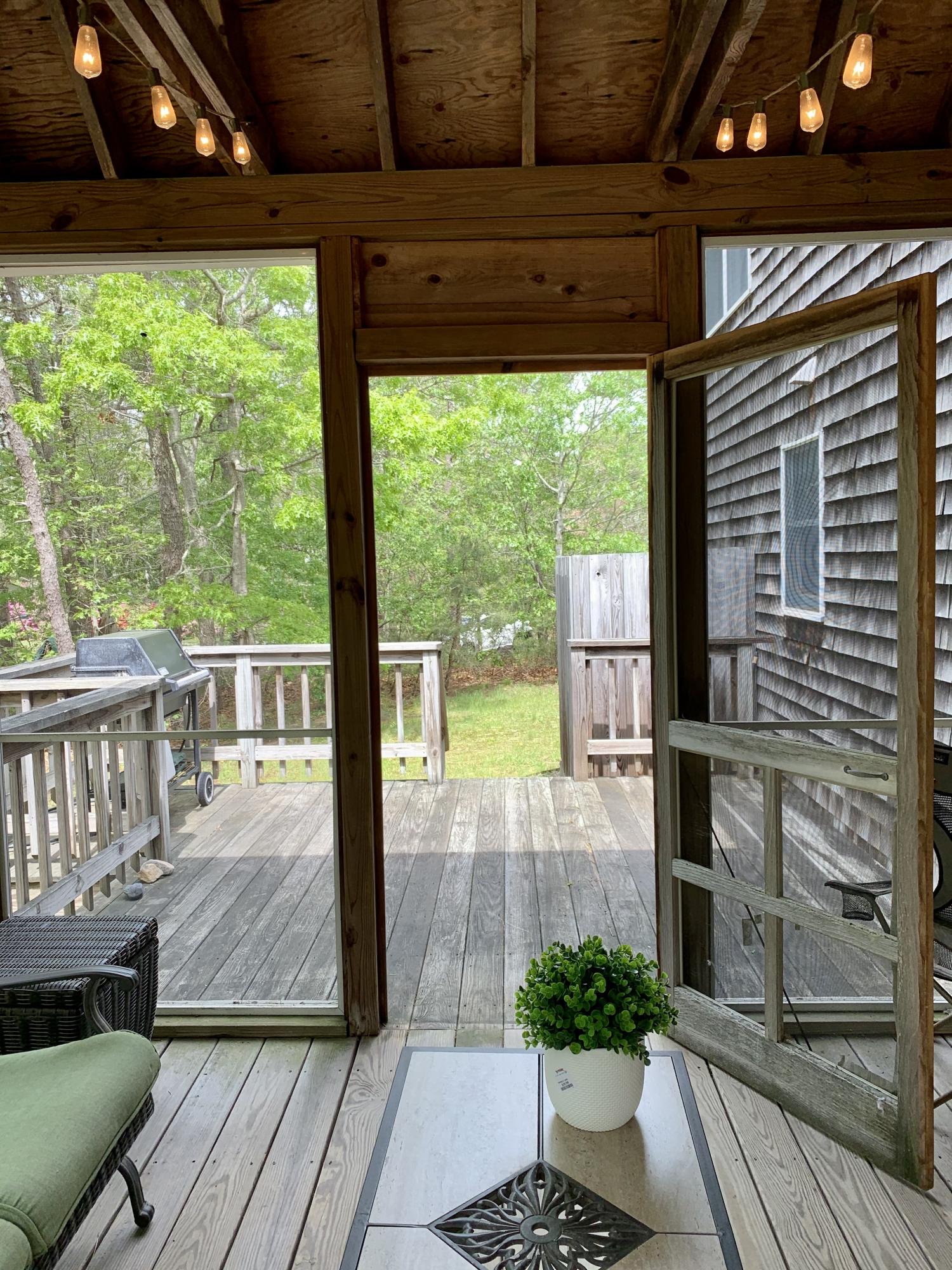 115 Viola Road Eastham, MA 02642 - Photo 33 of 42 115 Viola Rd, Eastham