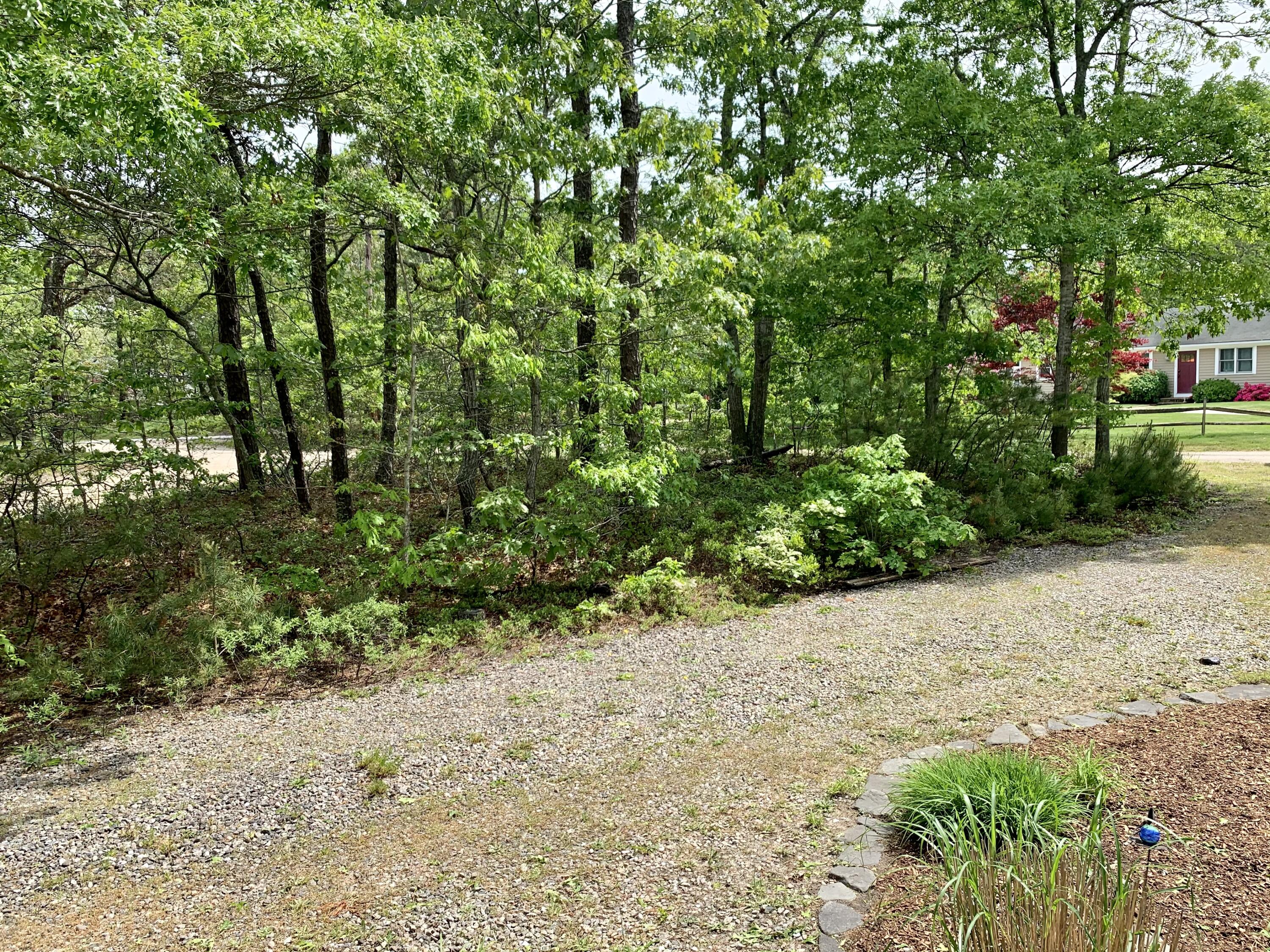 115 Viola Road Eastham, MA 02642 - Photo 39 of 42 115 Viola Rd, Eastham