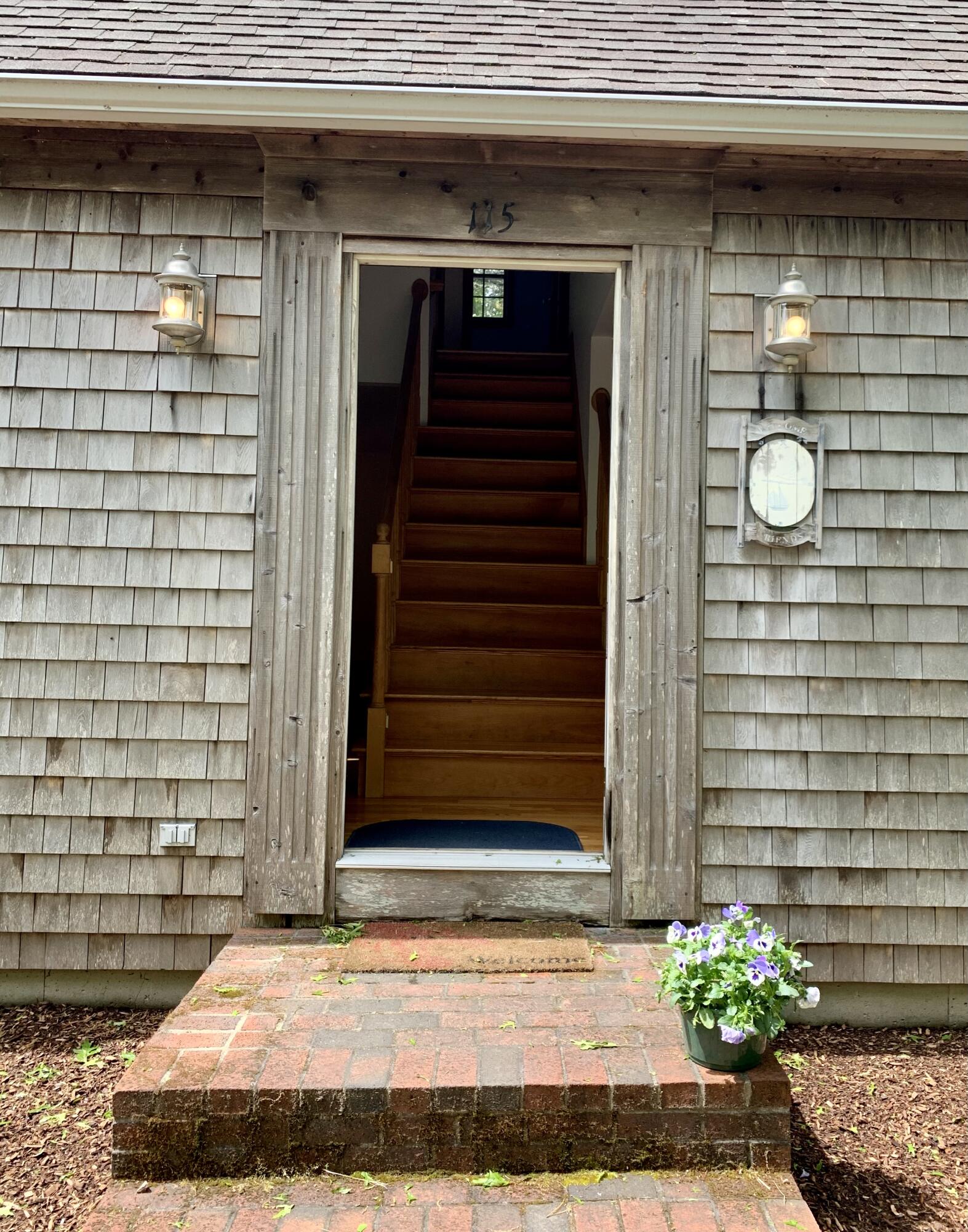 115 Viola Road Eastham, MA 02642 - Photo 4 of 42 115 Viola Rd, Eastham