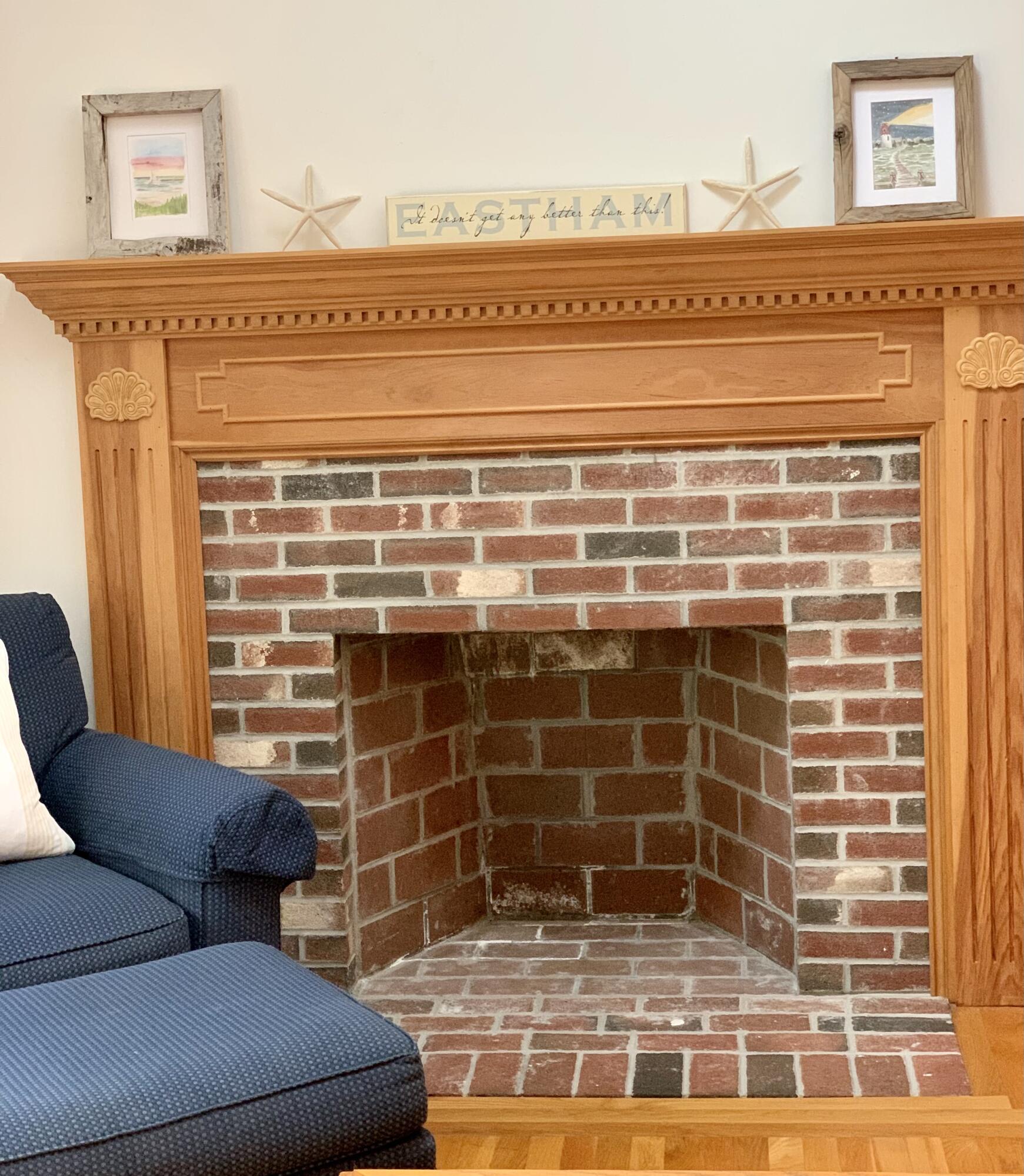 115 Viola Road Eastham, MA 02642 - Photo 7 of 42 115 Viola Rd, Eastham