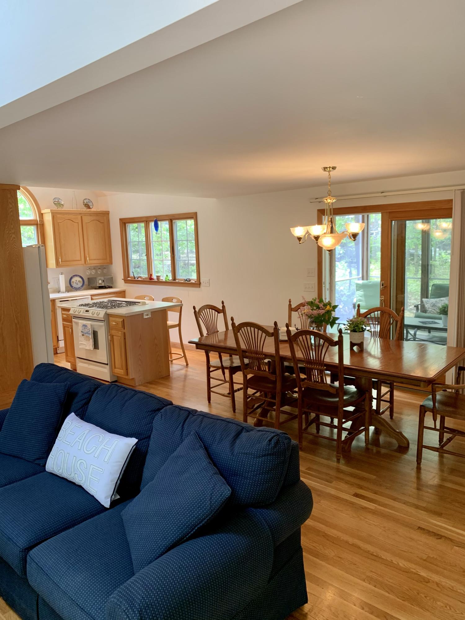 115 Viola Road Eastham, MA 02642 - Photo 8 of 42 115 Viola Rd, Eastham