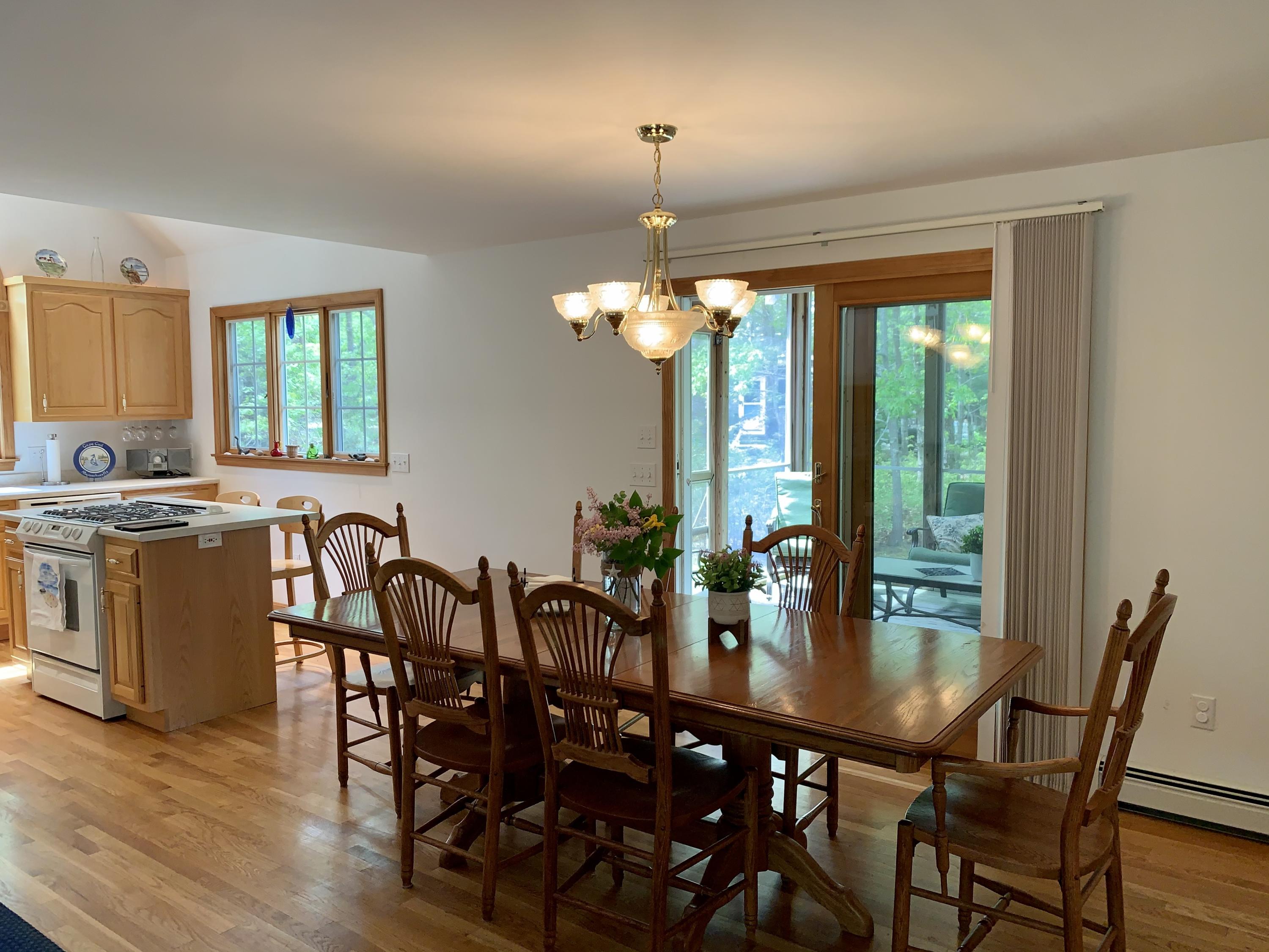 115 Viola Road Eastham, MA 02642 - Photo 10 of 42 115 Viola Rd, Eastham