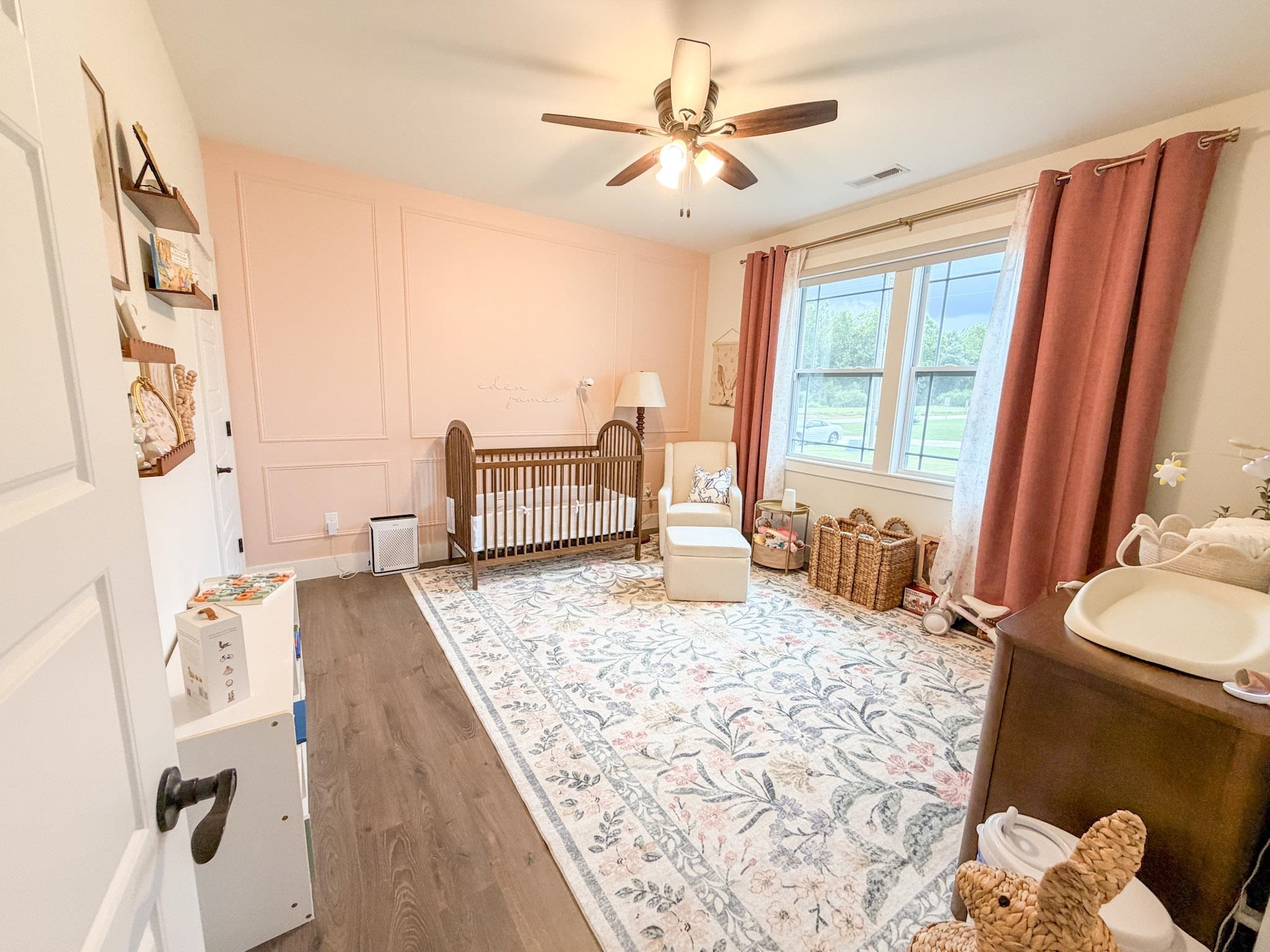 637 Berry Road Boiling Springs, SC 29316 - Photo 18 of 31 Gallery Image 18