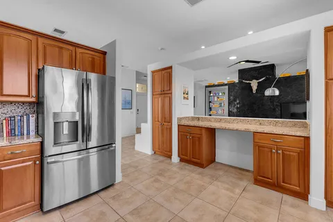 $695,000 | 245 Strada Fortuna, Palm Desert, CA 92260