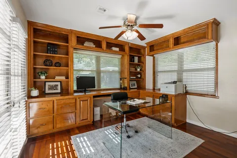 $550,000 | 15320 Clevedon Lane, Jersey Village, TX 77040