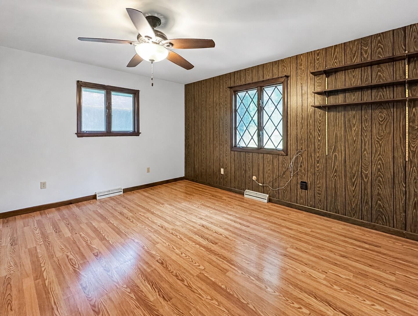 9096 Knickerbocker Street St. John, IN 46373 - Photo 22 of 40 1441x1091
