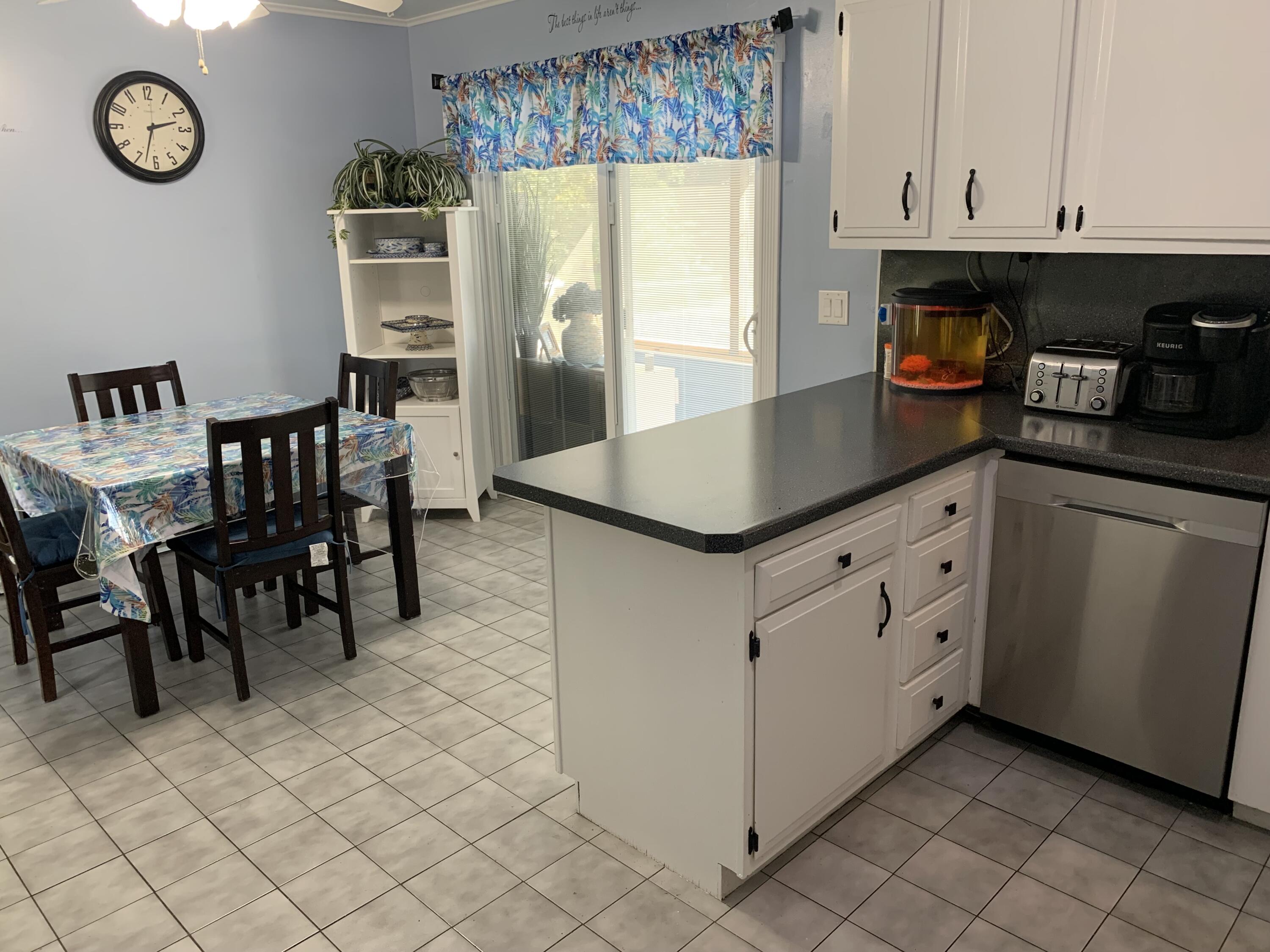 43 Smith Street Rouses Point, NY 12979 - Photo 32 of 71 Gallery Image 32