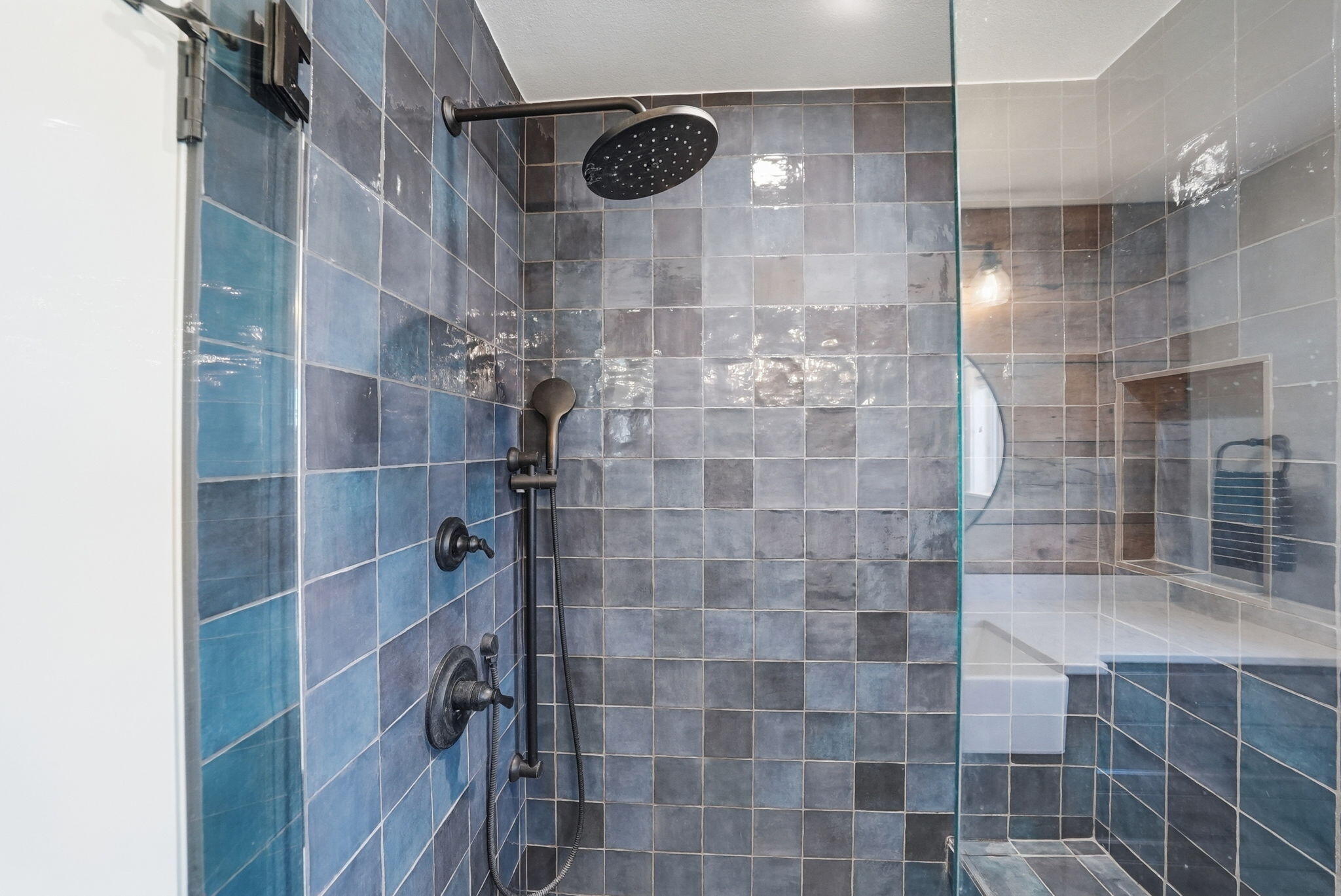 26345 Walker Road Bend, OR 97701 - Photo 38 of 98 37-web-or-mls-Riley_Visuals_063