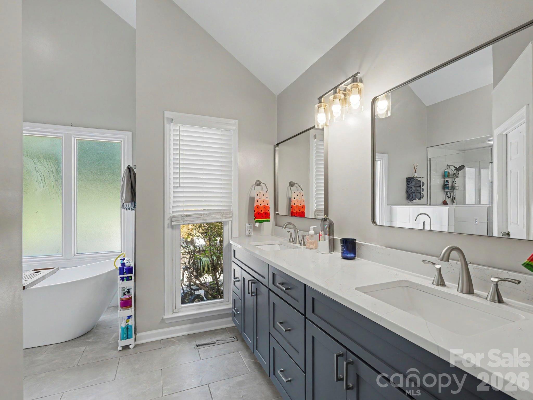 8301 Mooresville Road Concord, NC 28027 - Photo 7 of 48