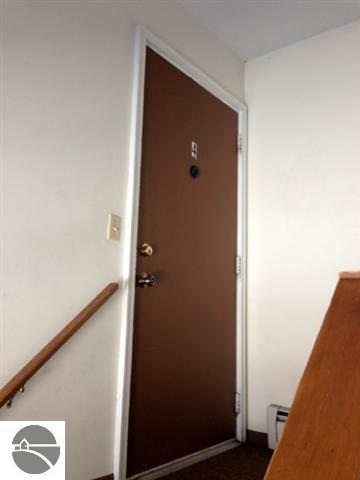 6281 Boone Road Traverse City, MI 49685 - Photo 17 of 31 1744787-16.JPG