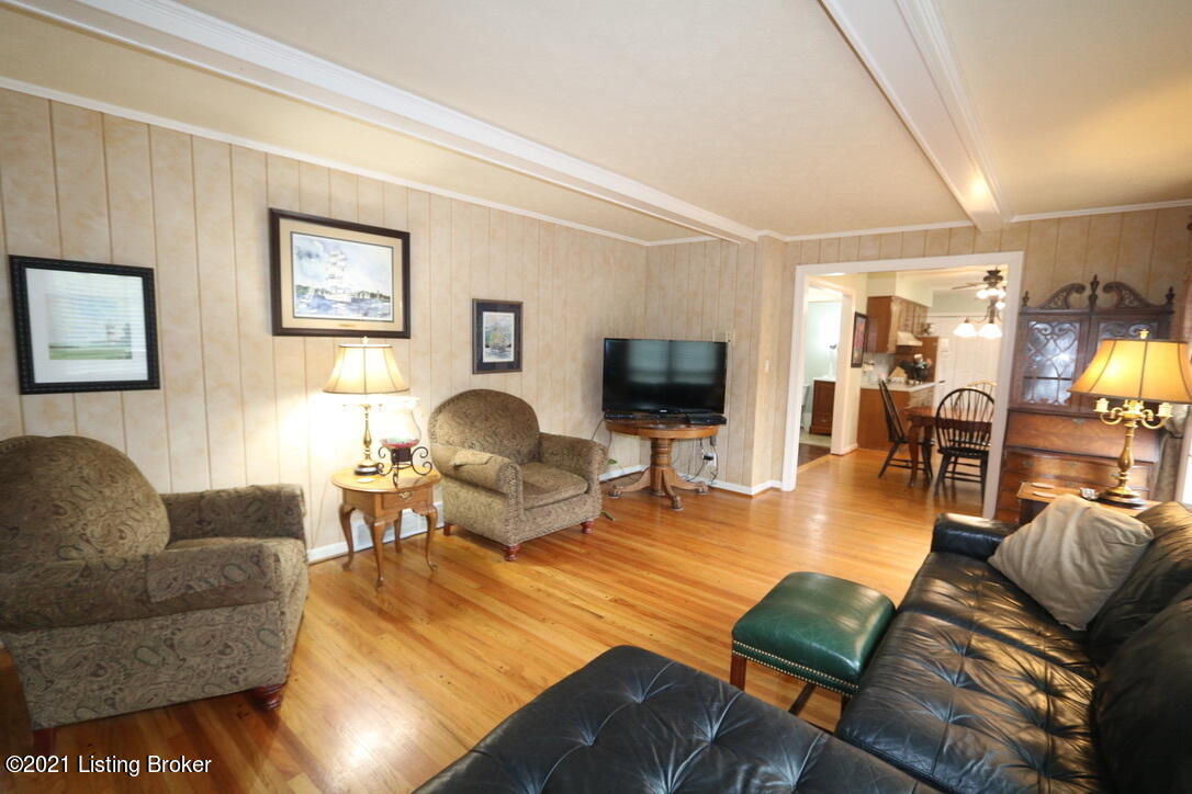 303 South Chadwick Road Louisville, KY 40222 - Photo 21 of 55 UNADJUSTEDNONRAW_thumb_68e4