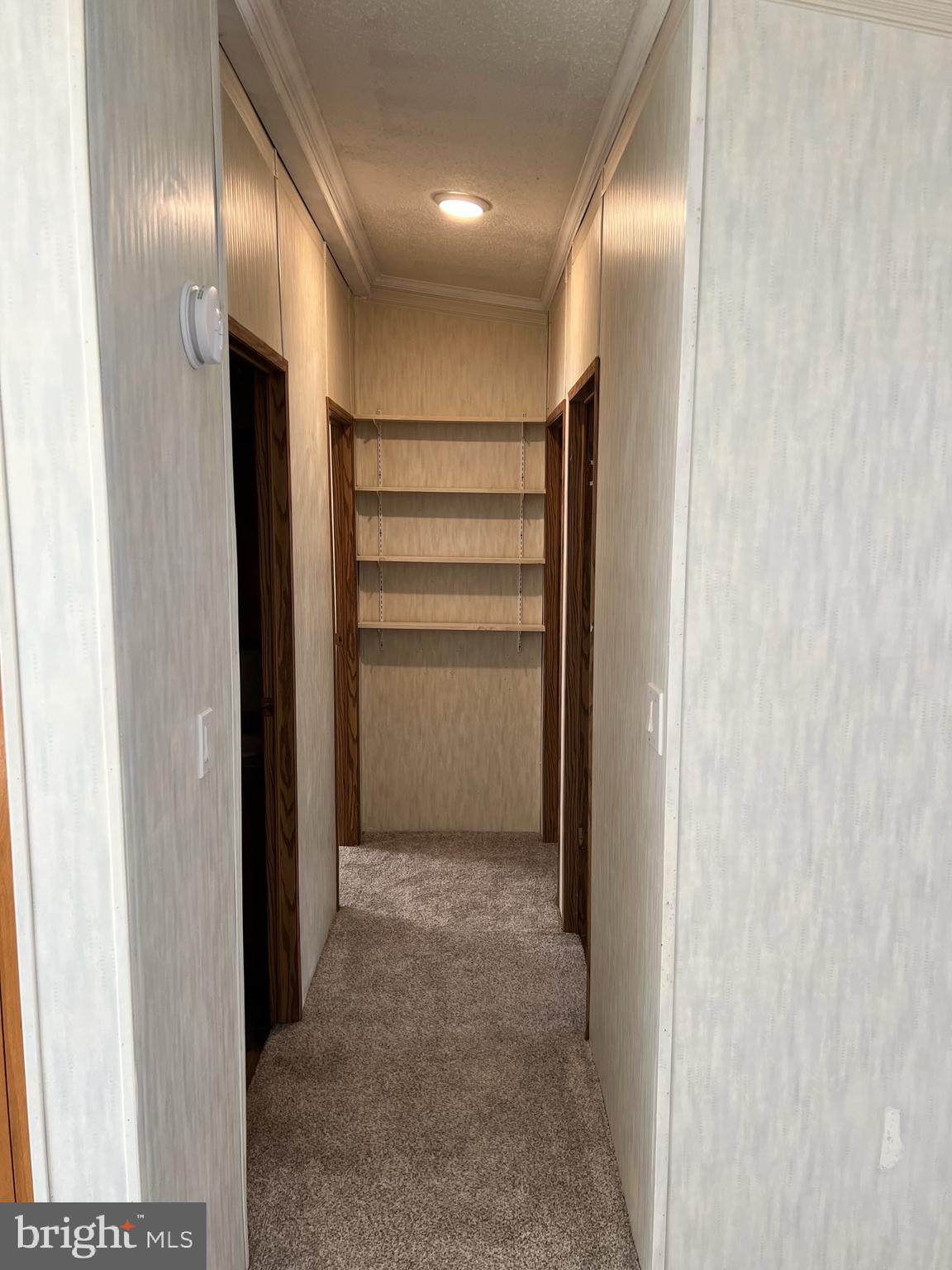 53 Christy Lane Lititz, PA 17543 - Photo 21 of 49 Hall to Secondary Bedrooms