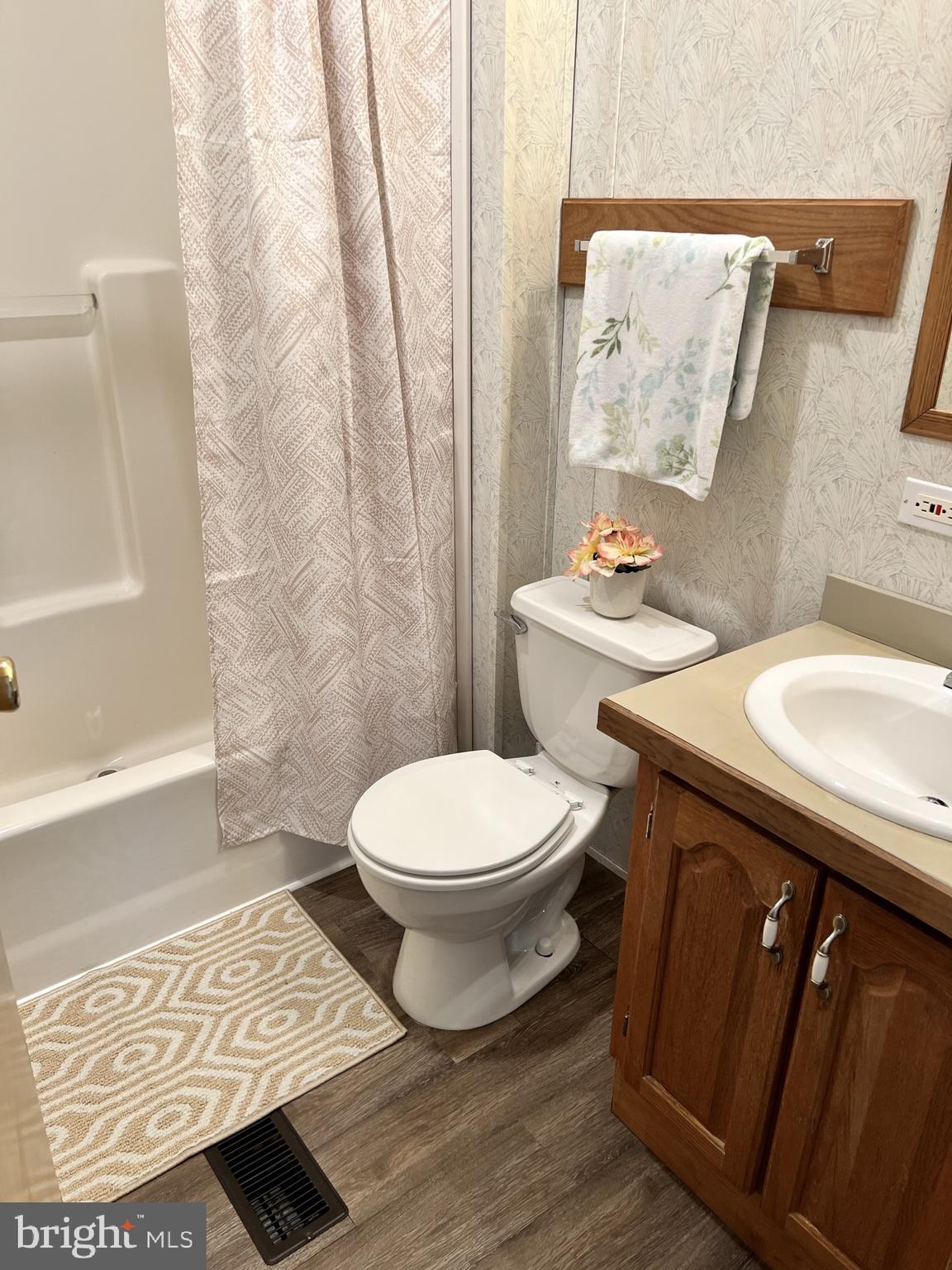 53 Christy Lane Lititz, PA 17543 - Photo 23 of 49