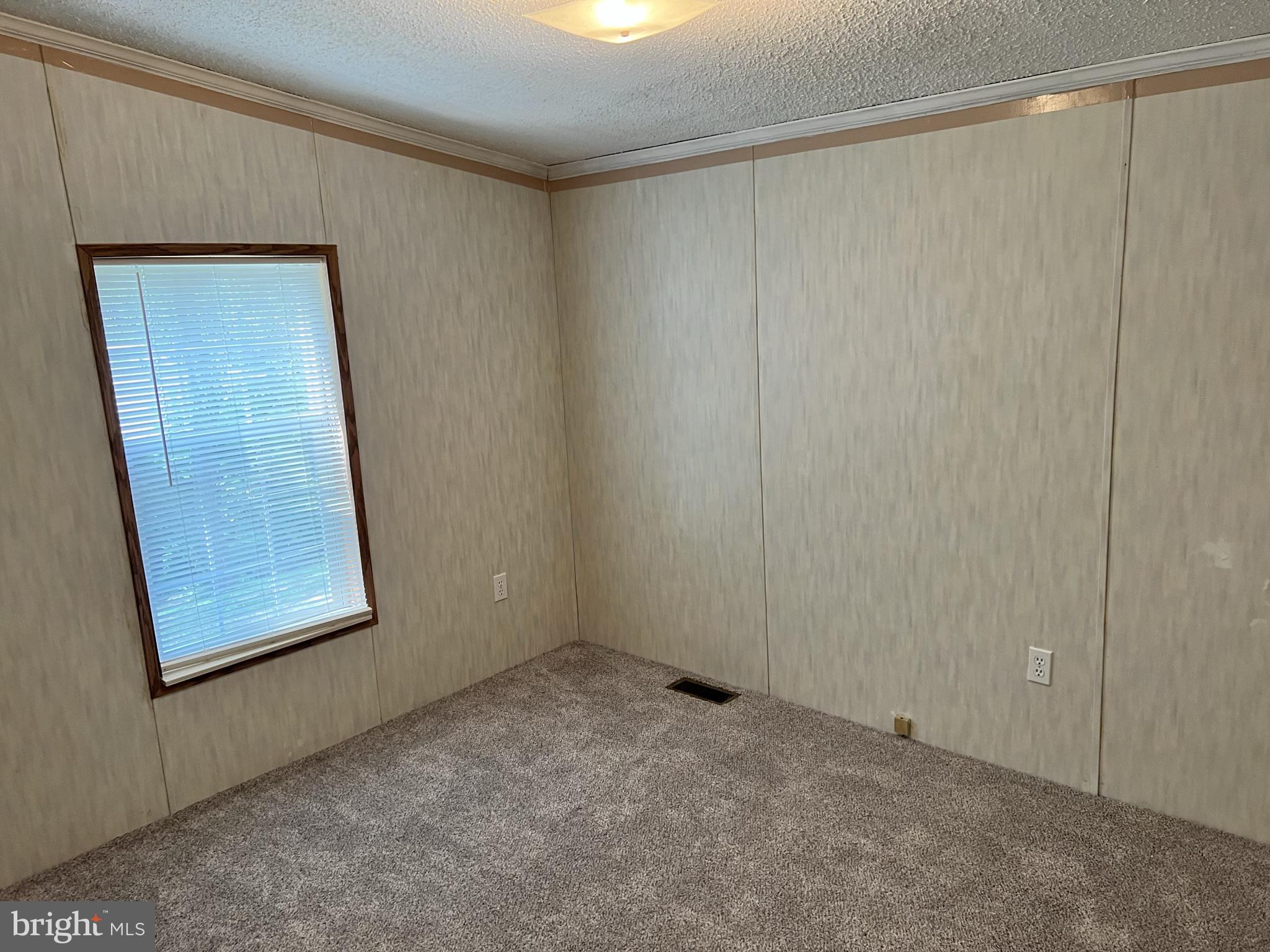 53 Christy Lane Lititz, PA 17543 - Photo 25 of 49 Bed Rm 1