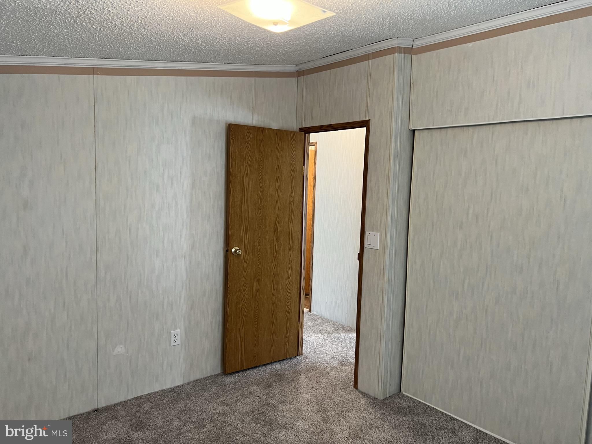 53 Christy Lane Lititz, PA 17543 - Photo 26 of 49 Bed Rm 1