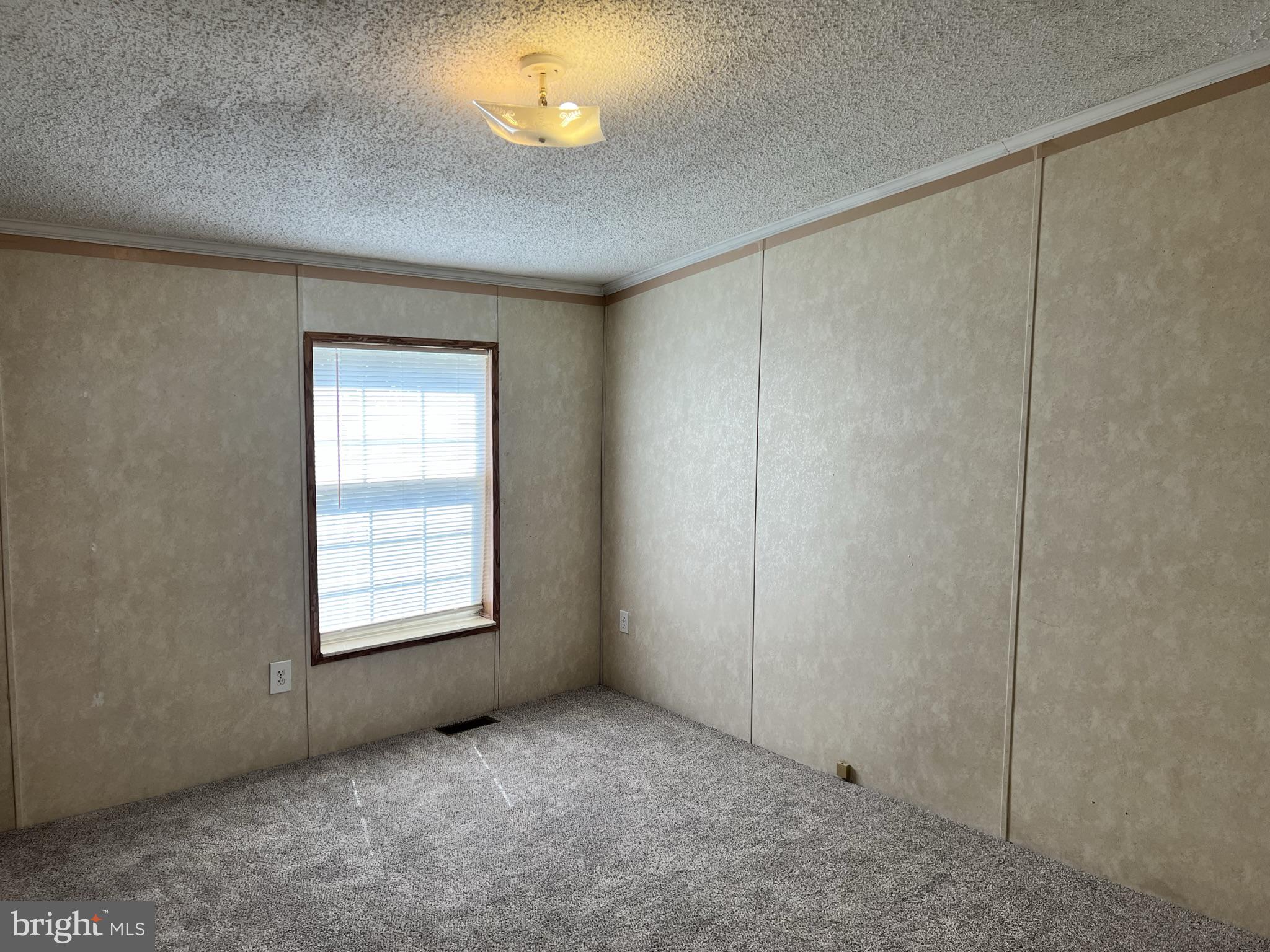 53 Christy Lane Lititz, PA 17543 - Photo 27 of 49 Bed Rm 2