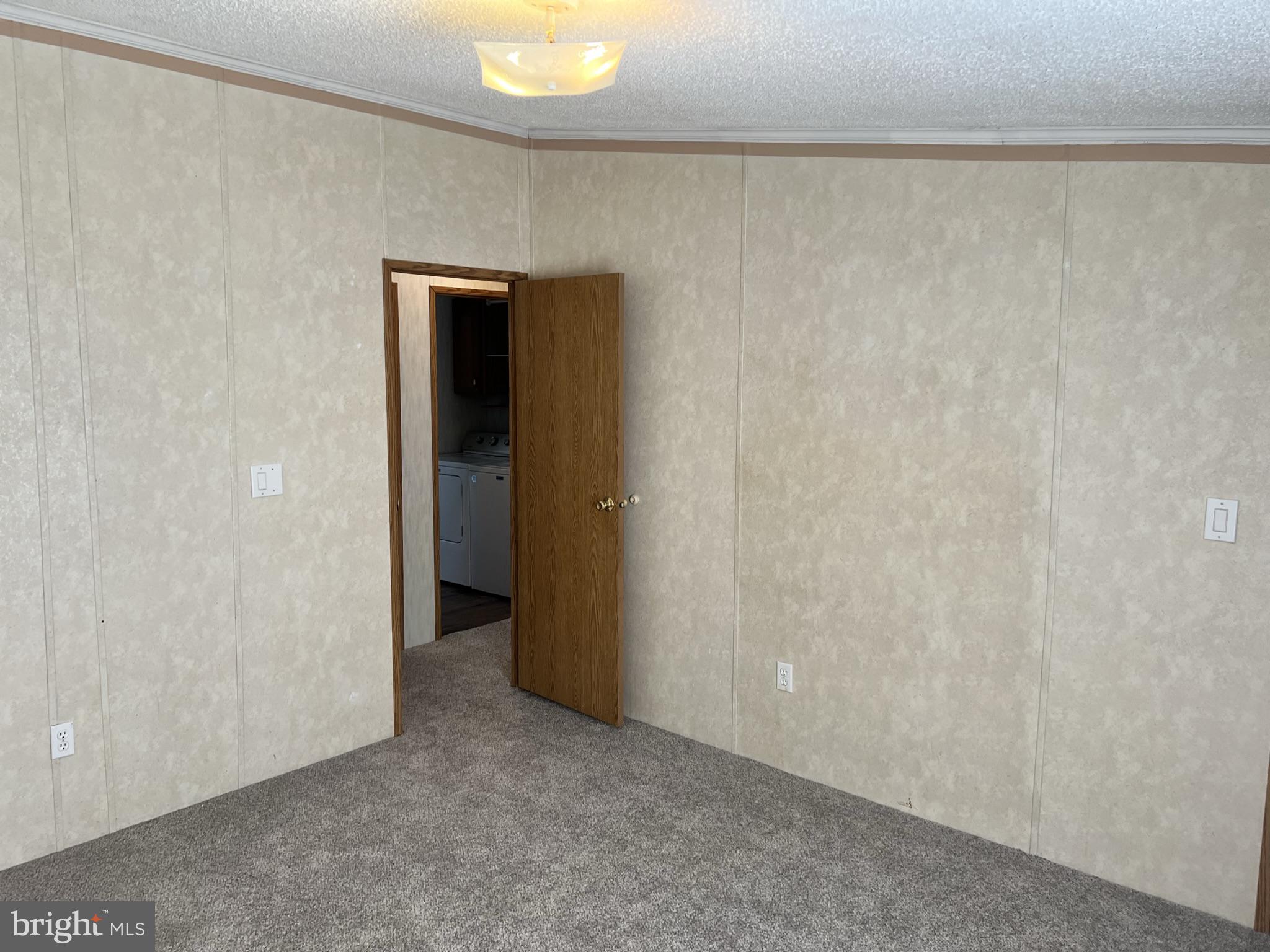 53 Christy Lane Lititz, PA 17543 - Photo 28 of 49 Bed Rm 2