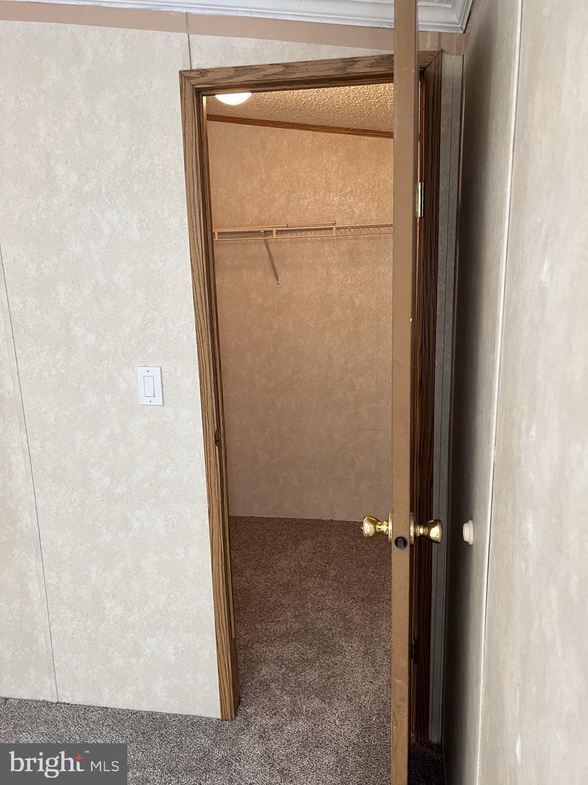 53 Christy Lane Lititz, PA 17543 - Photo 29 of 49 Bed Rm 2 Walk-in Closet