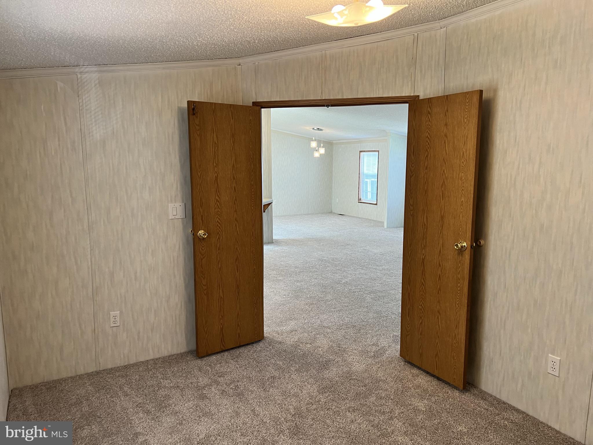 53 Christy Lane Lititz, PA 17543 - Photo 32 of 49 Den/Bed Rm 3