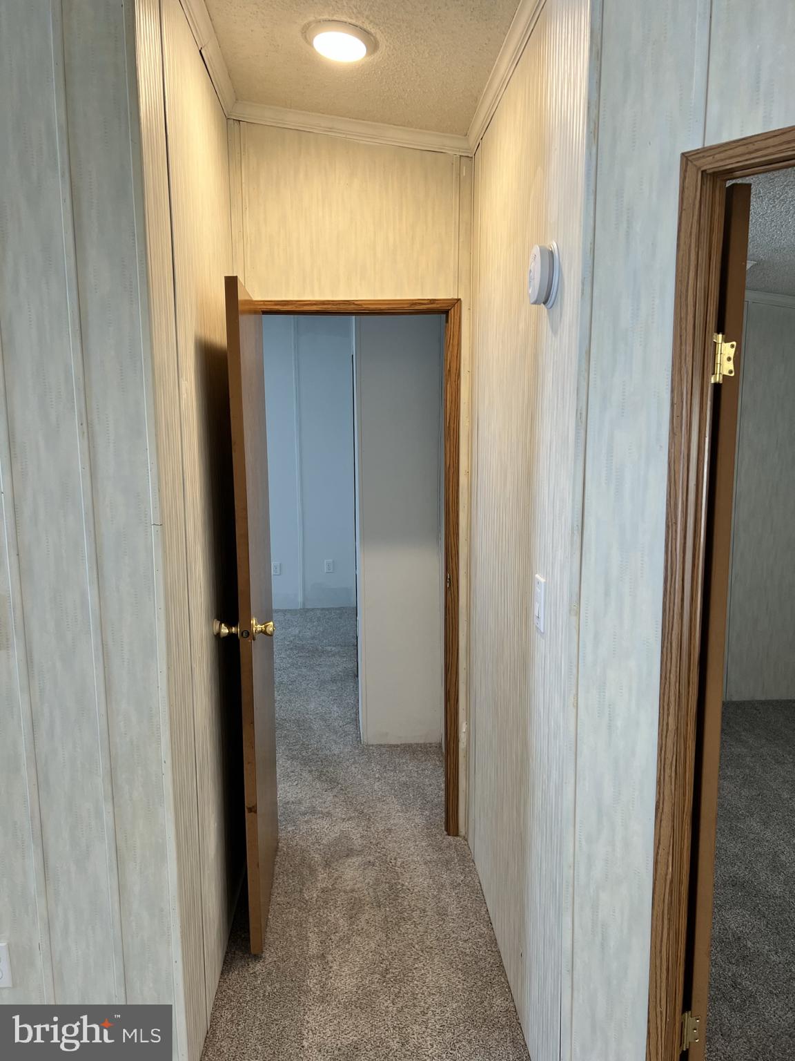 53 Christy Lane Lititz, PA 17543 - Photo 33 of 49 Hall to Primary Bed Rm