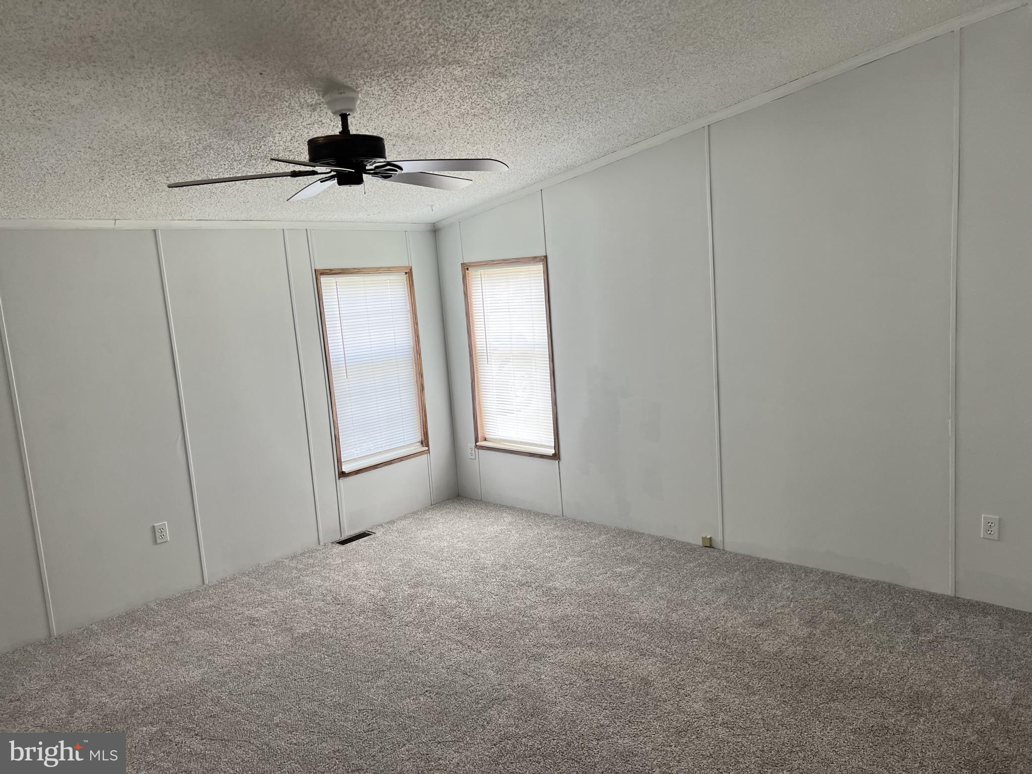 53 Christy Lane Lititz, PA 17543 - Photo 34 of 49 Primary Bed Rm